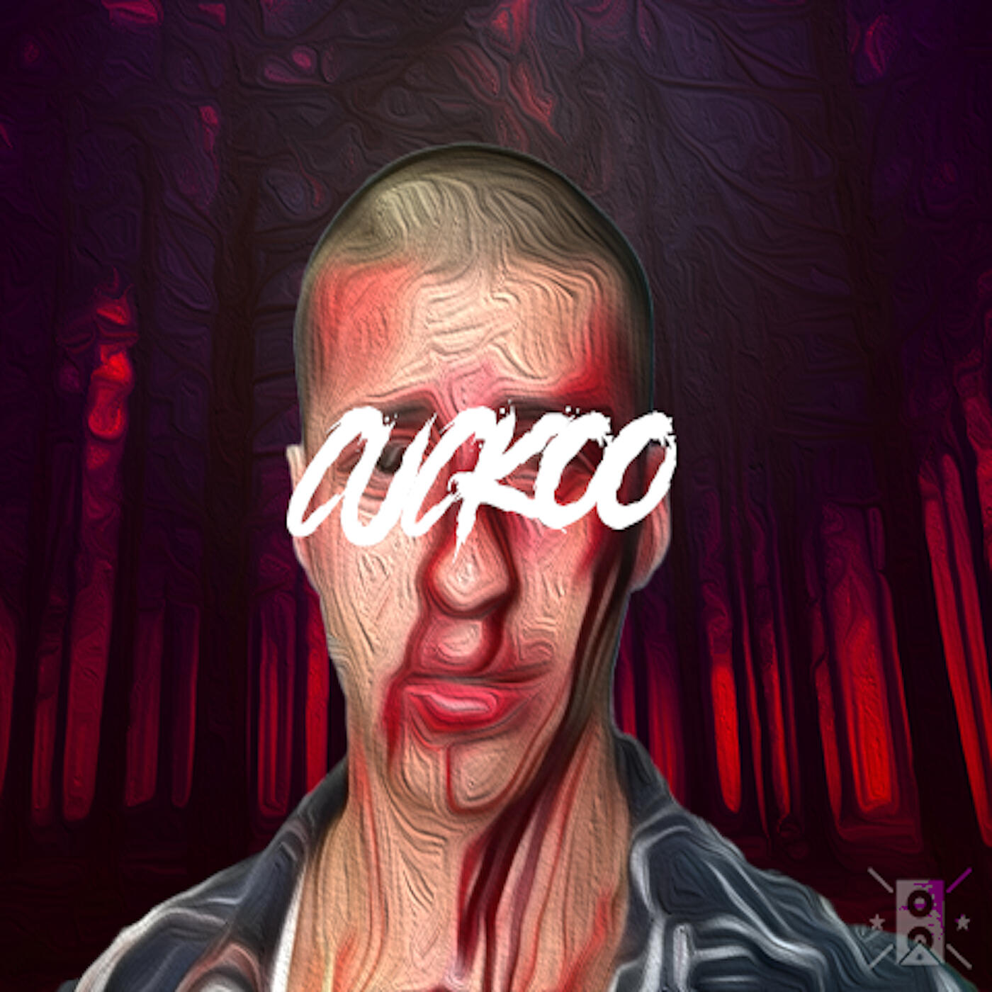 Релиз Cuckoo