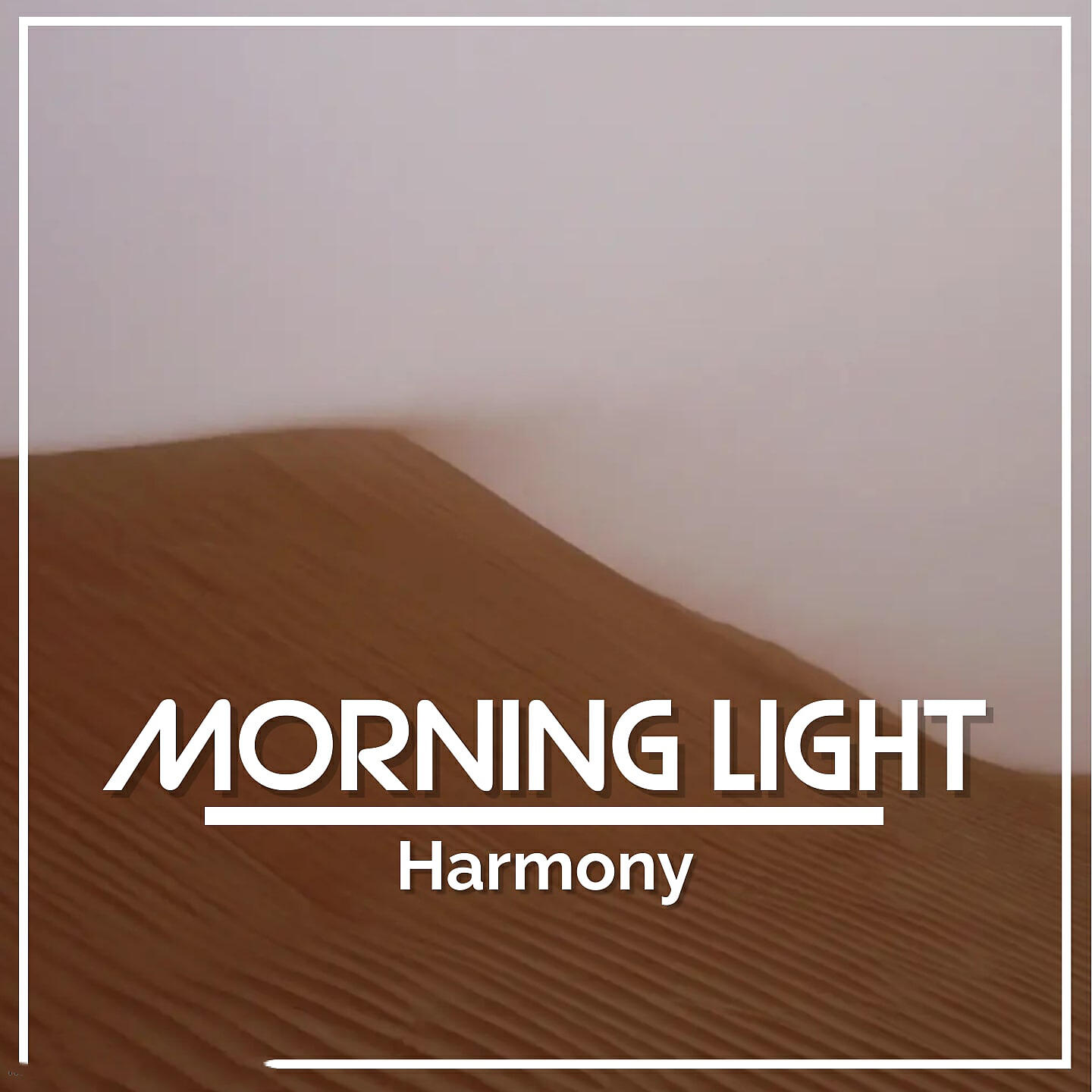 Релиз Morning Light