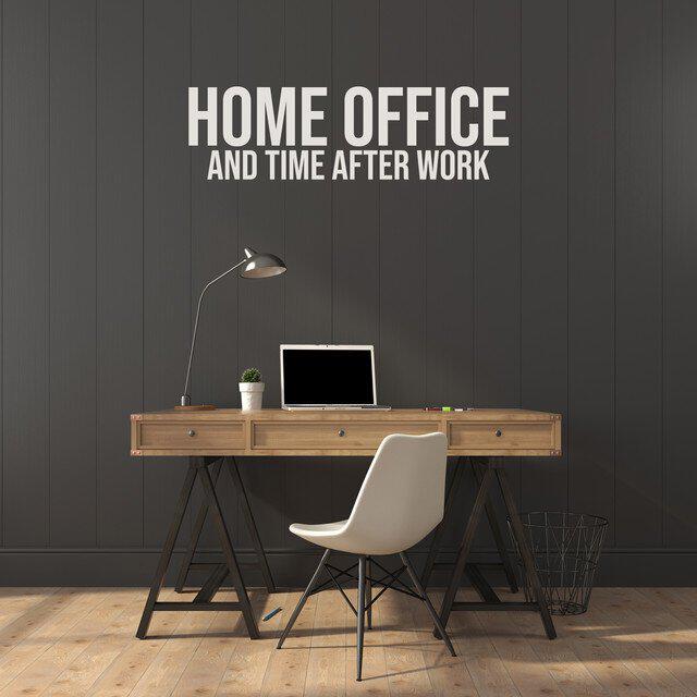 Релиз Home Office and Time After Work: Good Focus and Positive Mood, Take a Break with Jazz Music