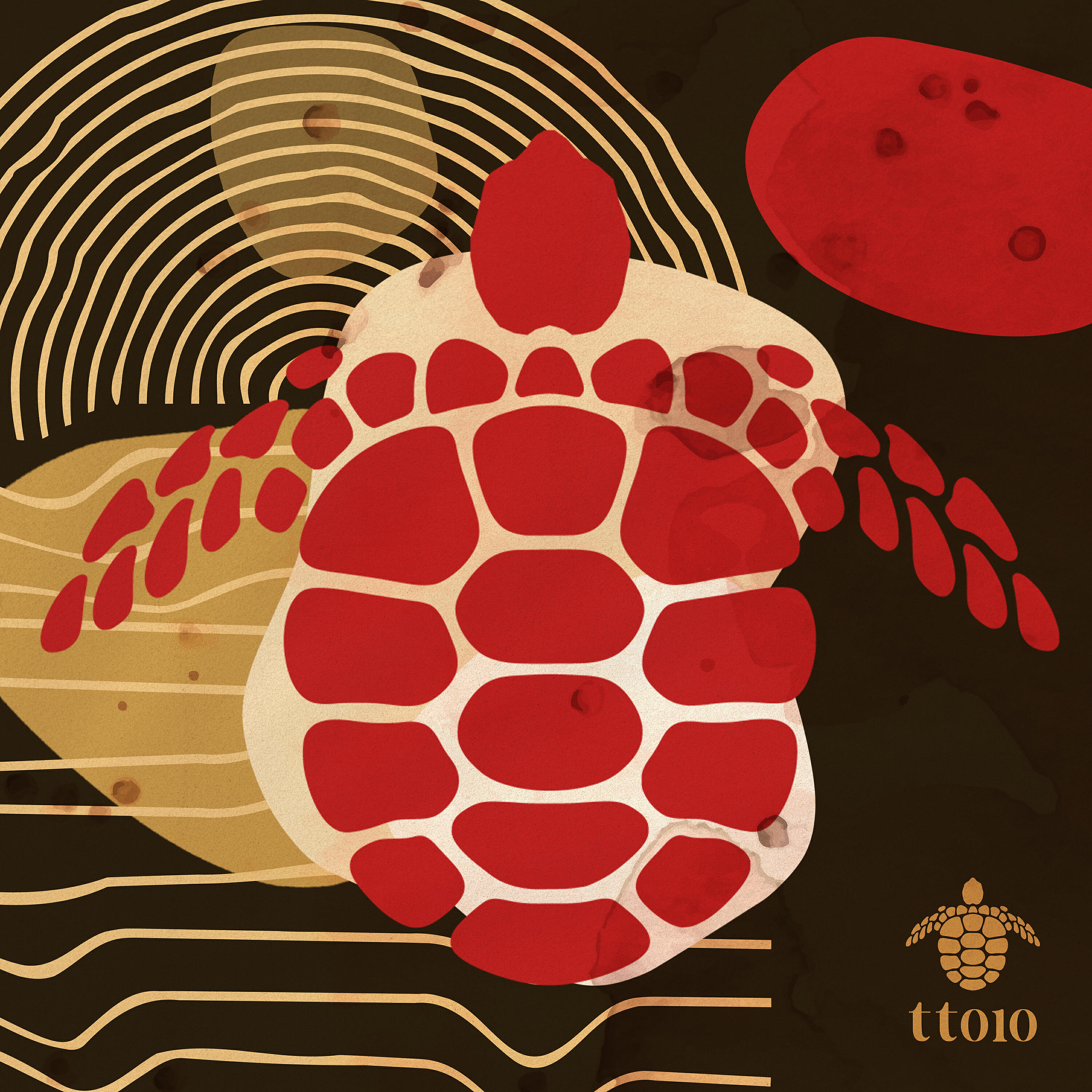 Релиз This is Caribbean House, Vol.2