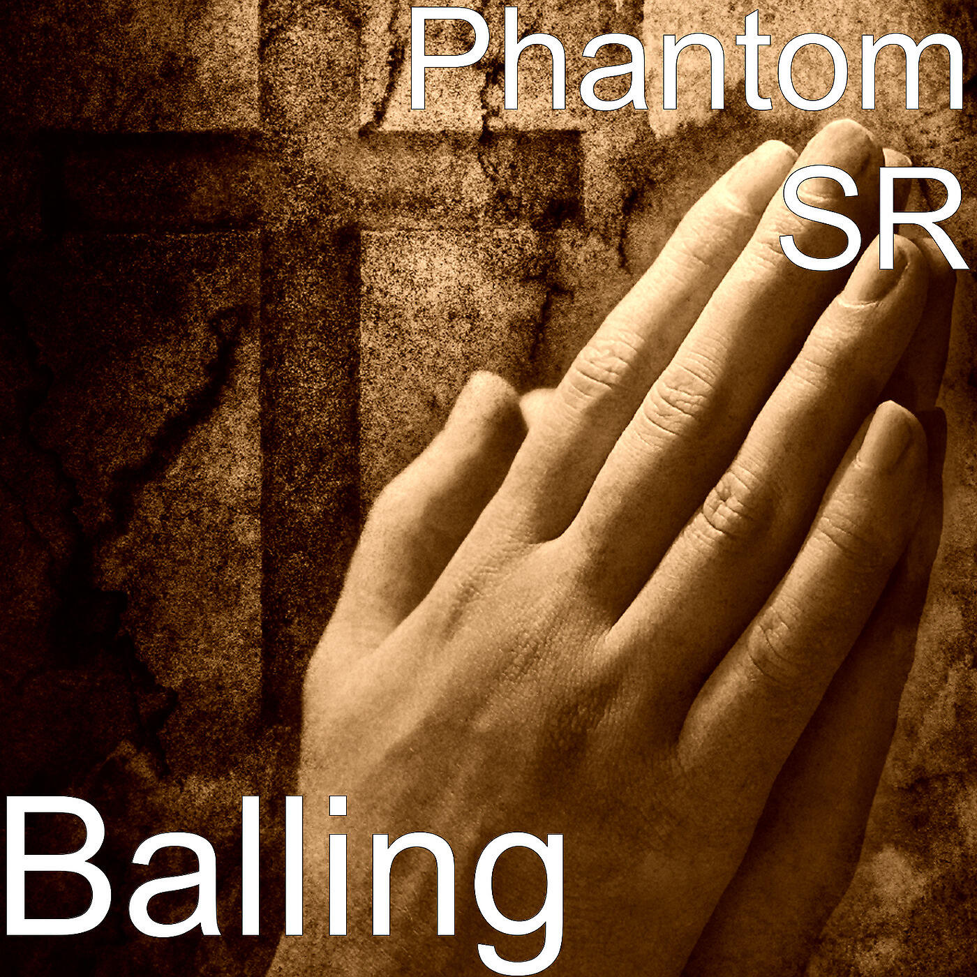 Релиз Balling