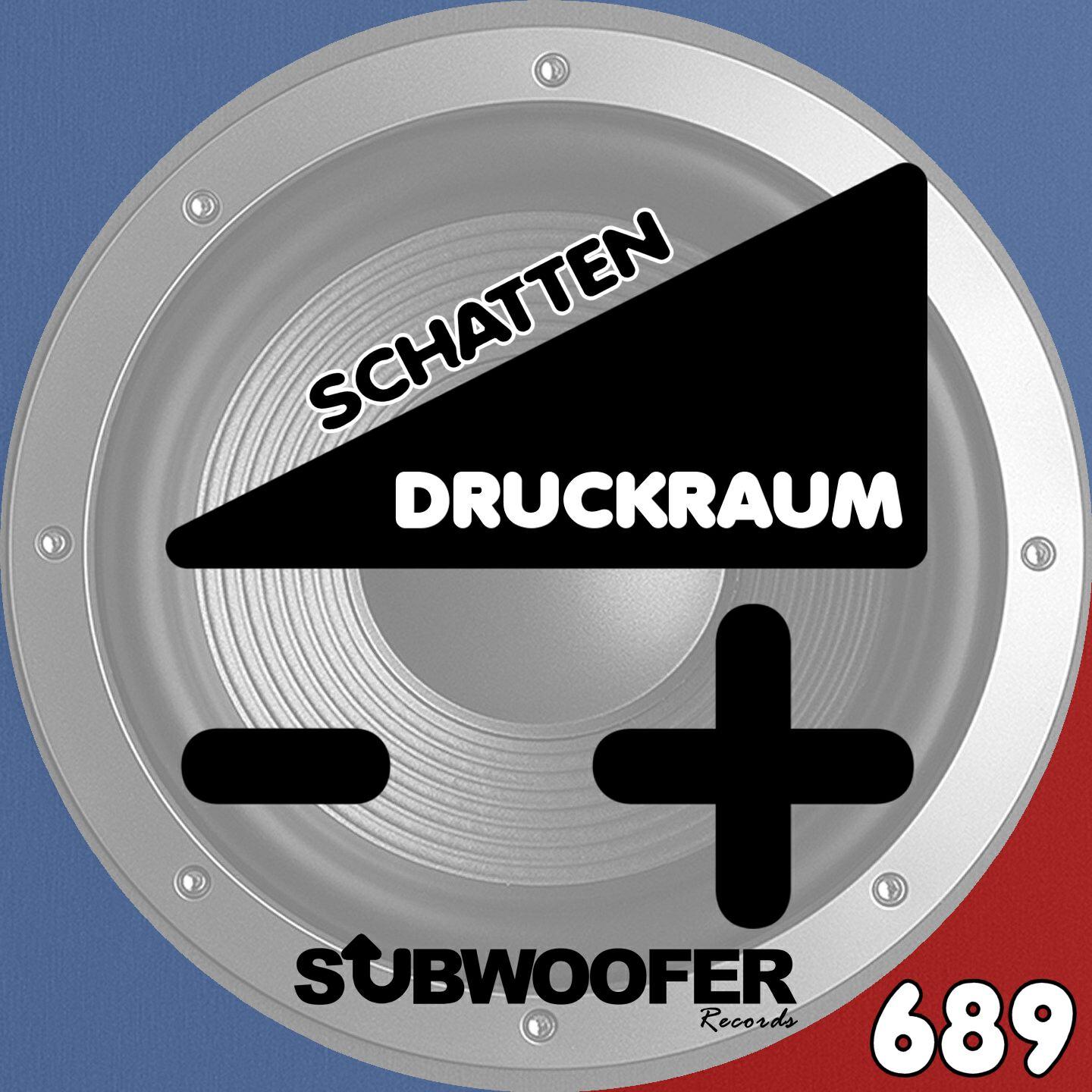 DruckRaum