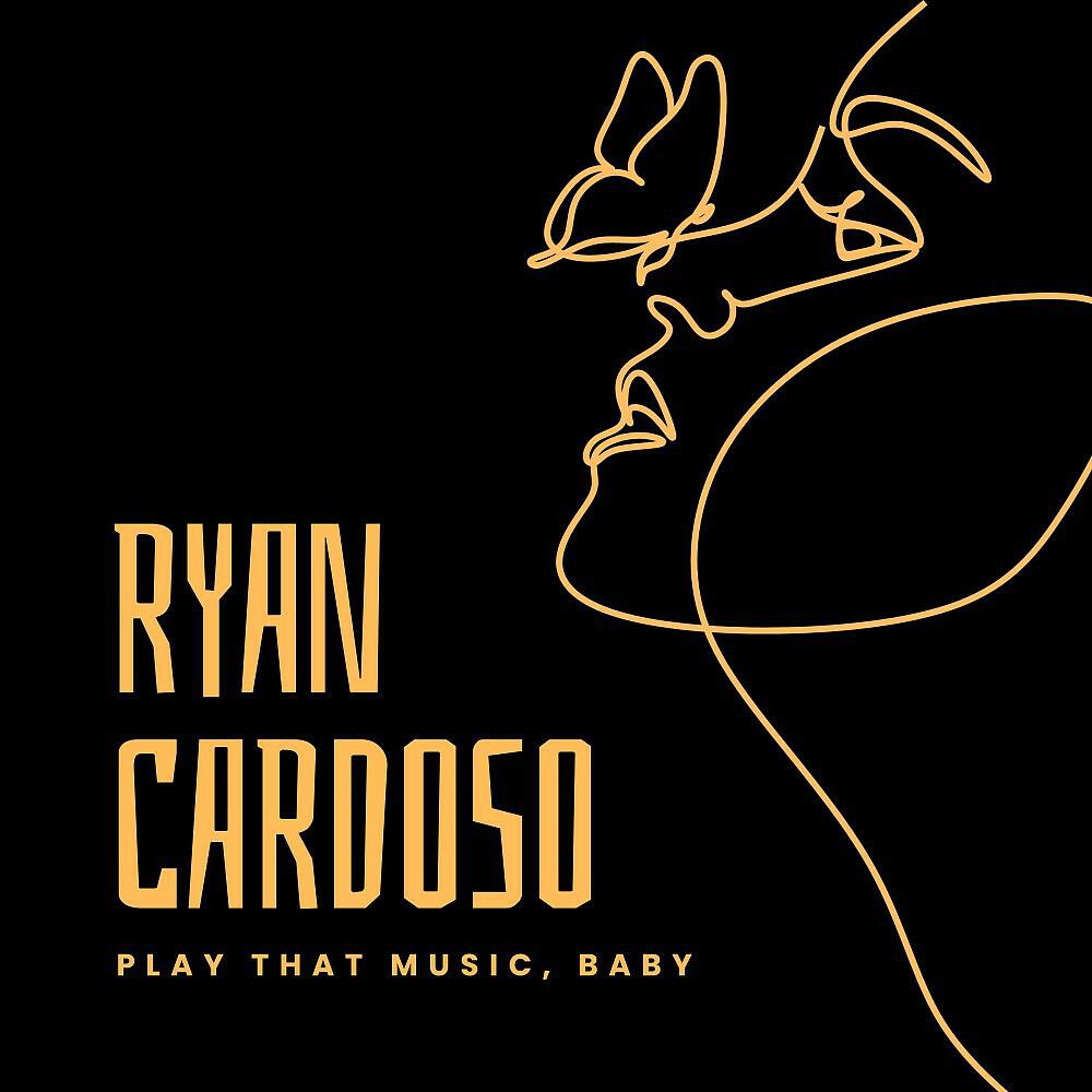 Релиз Play That Music, Baby