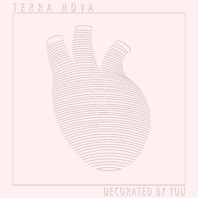 Релиз Decorated by You