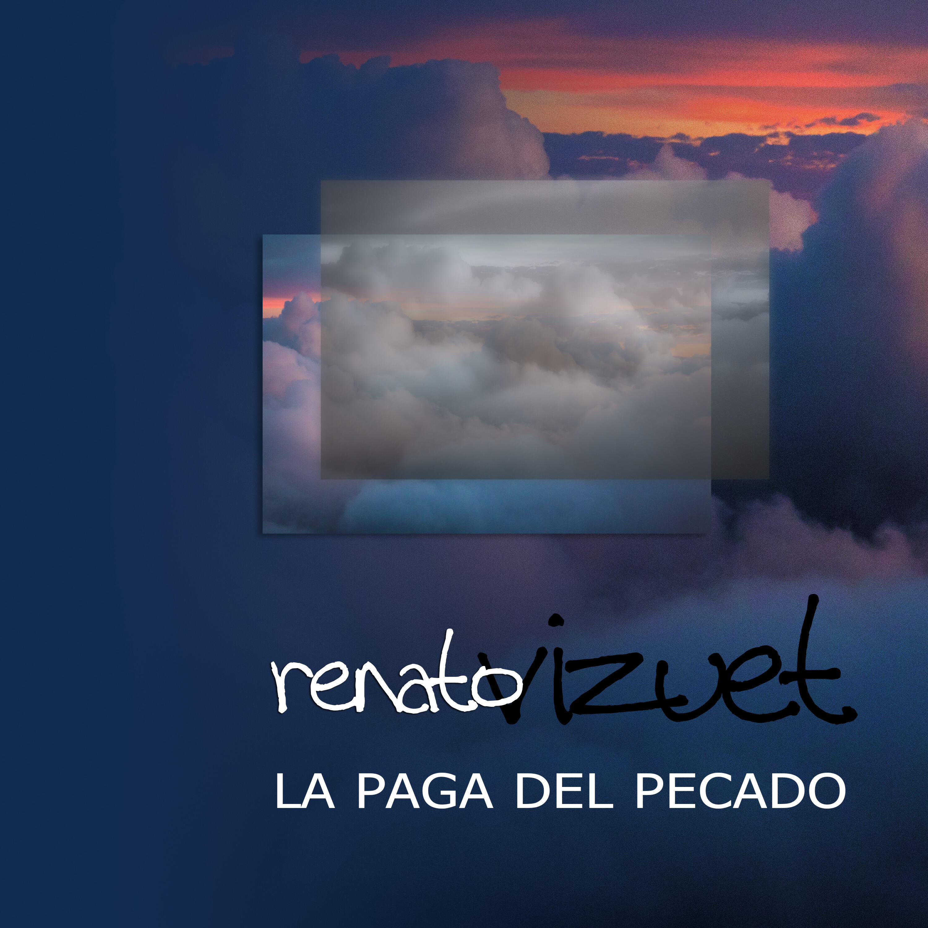 Renato Vizuet