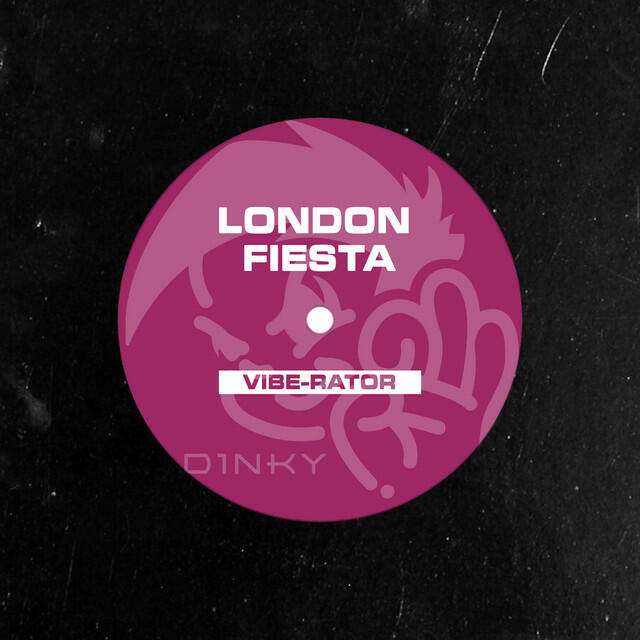 Релиз Vibe-Rator