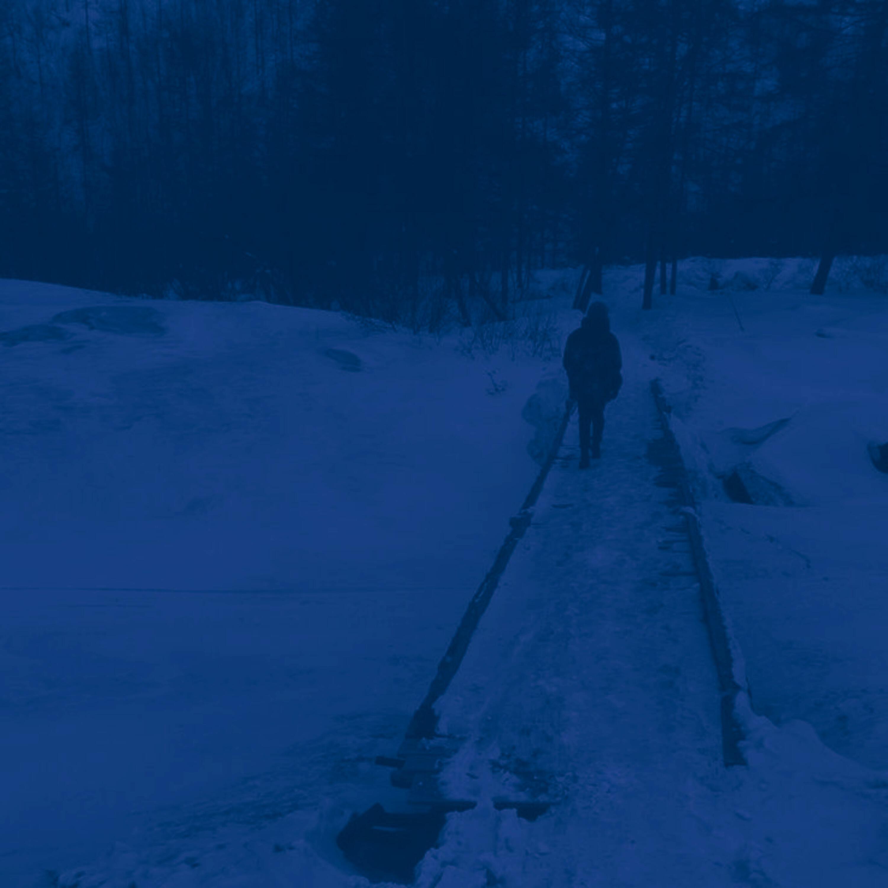 Релиз numb