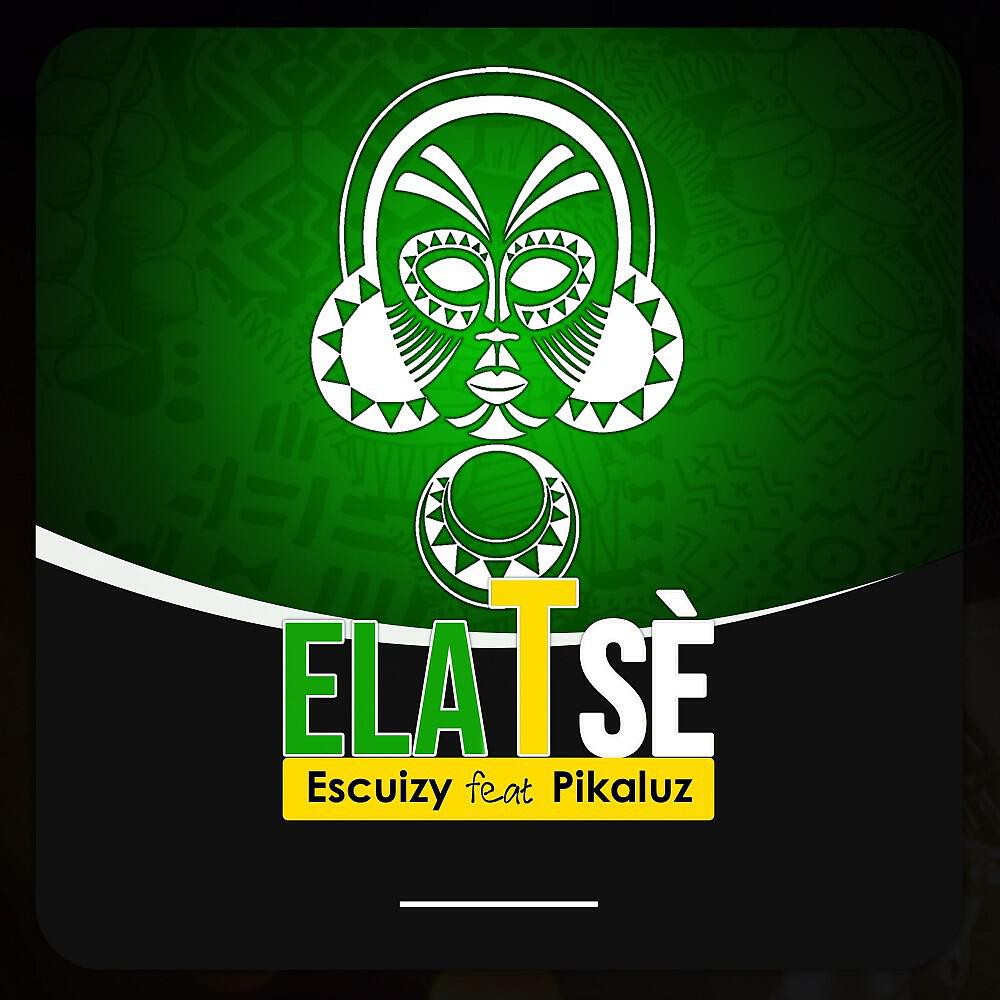 Escuizy