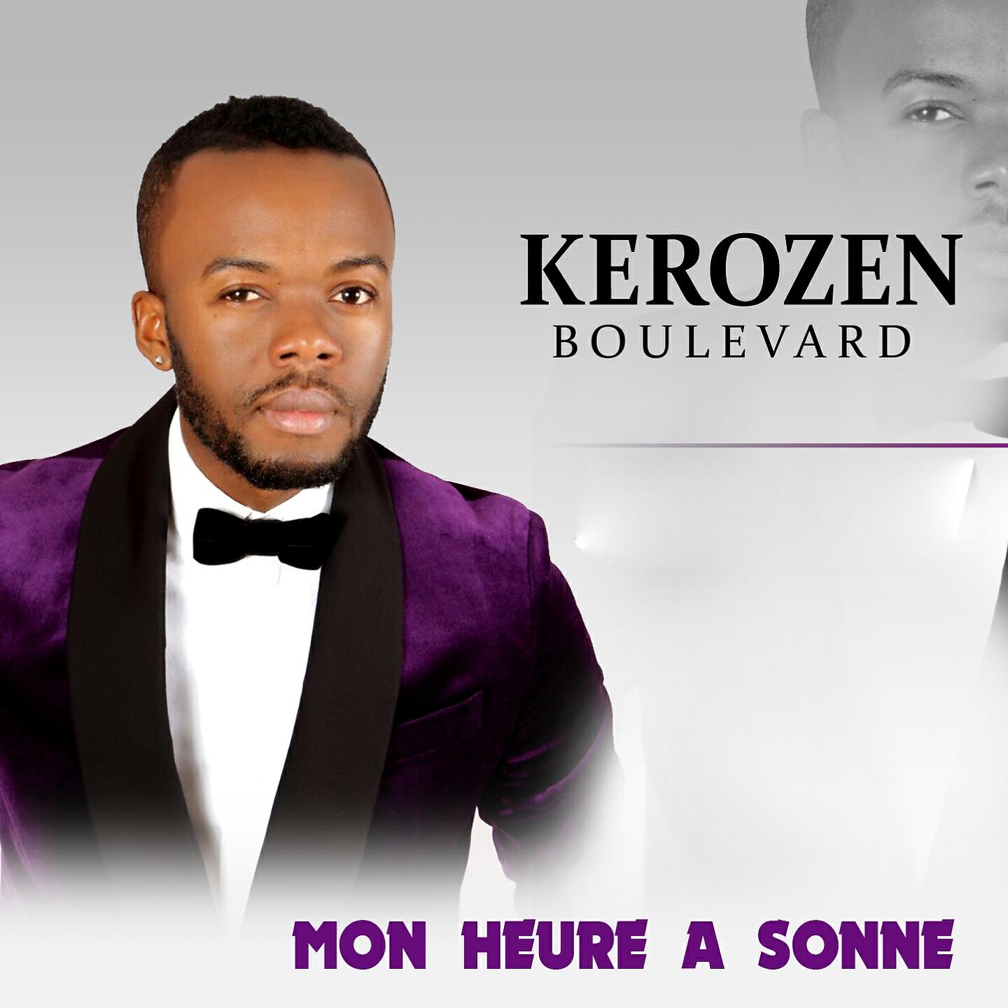 Релиз Mon heure a sonné