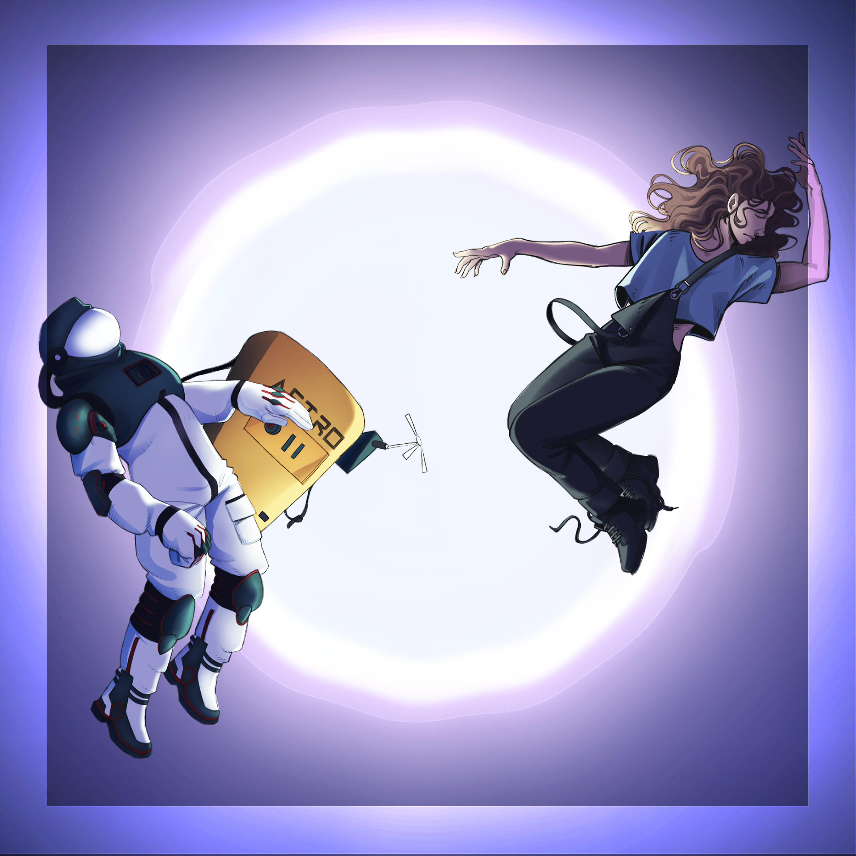 astromusic