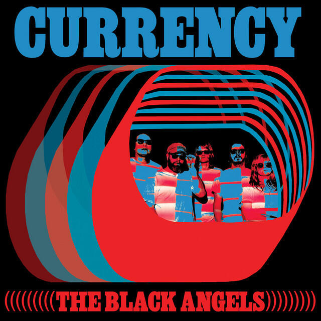 Релиз Currency