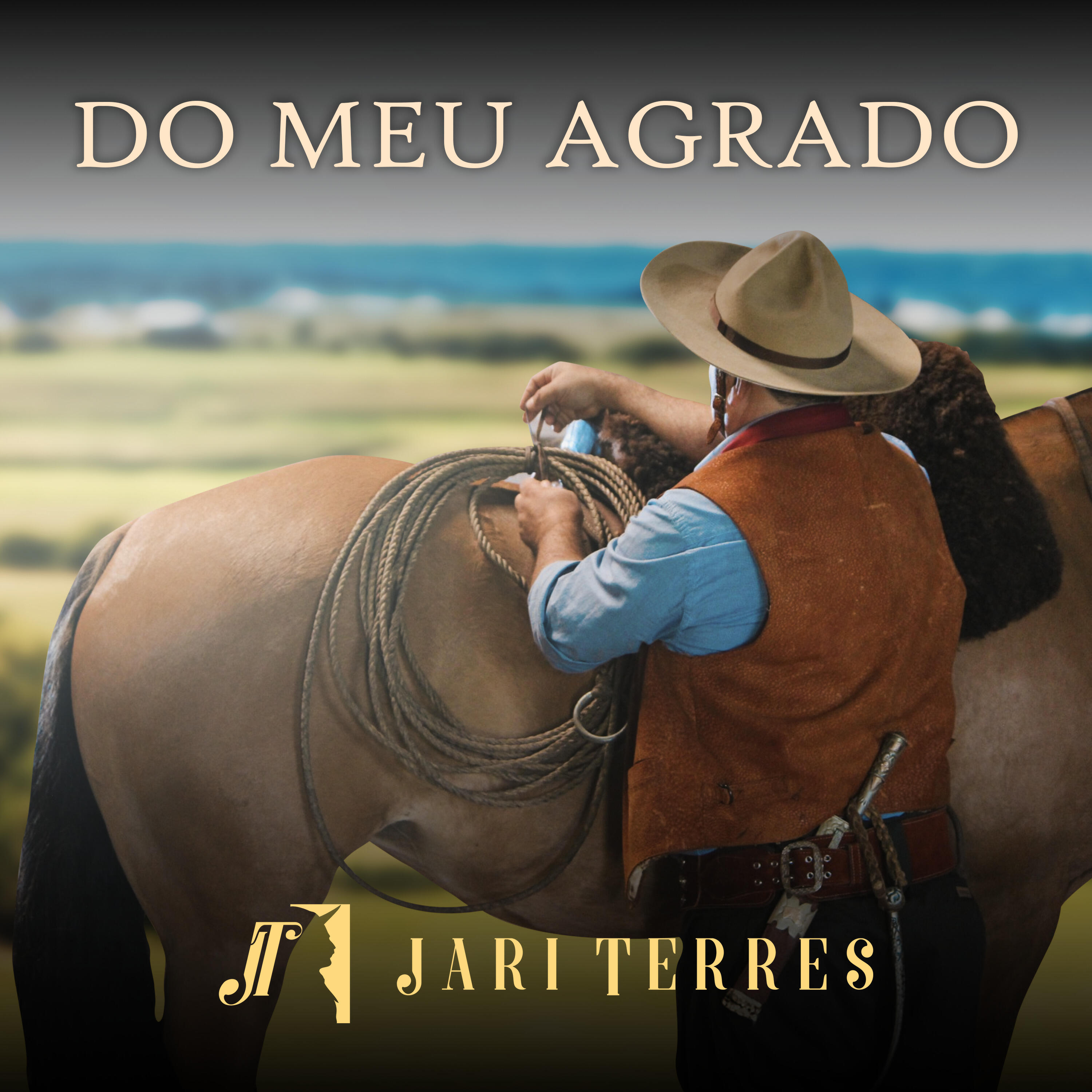 Релиз Do Meu Agrado