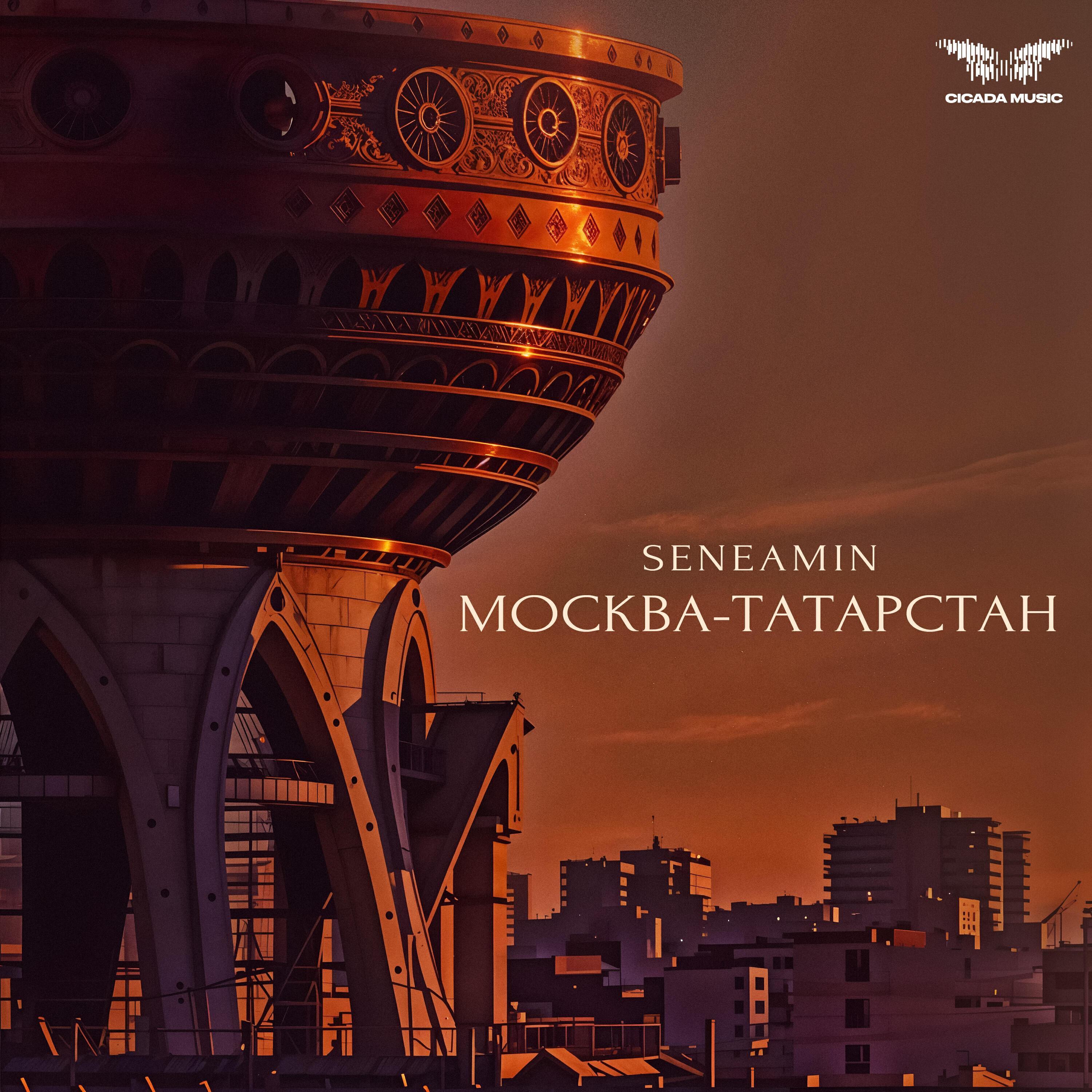 seneamin