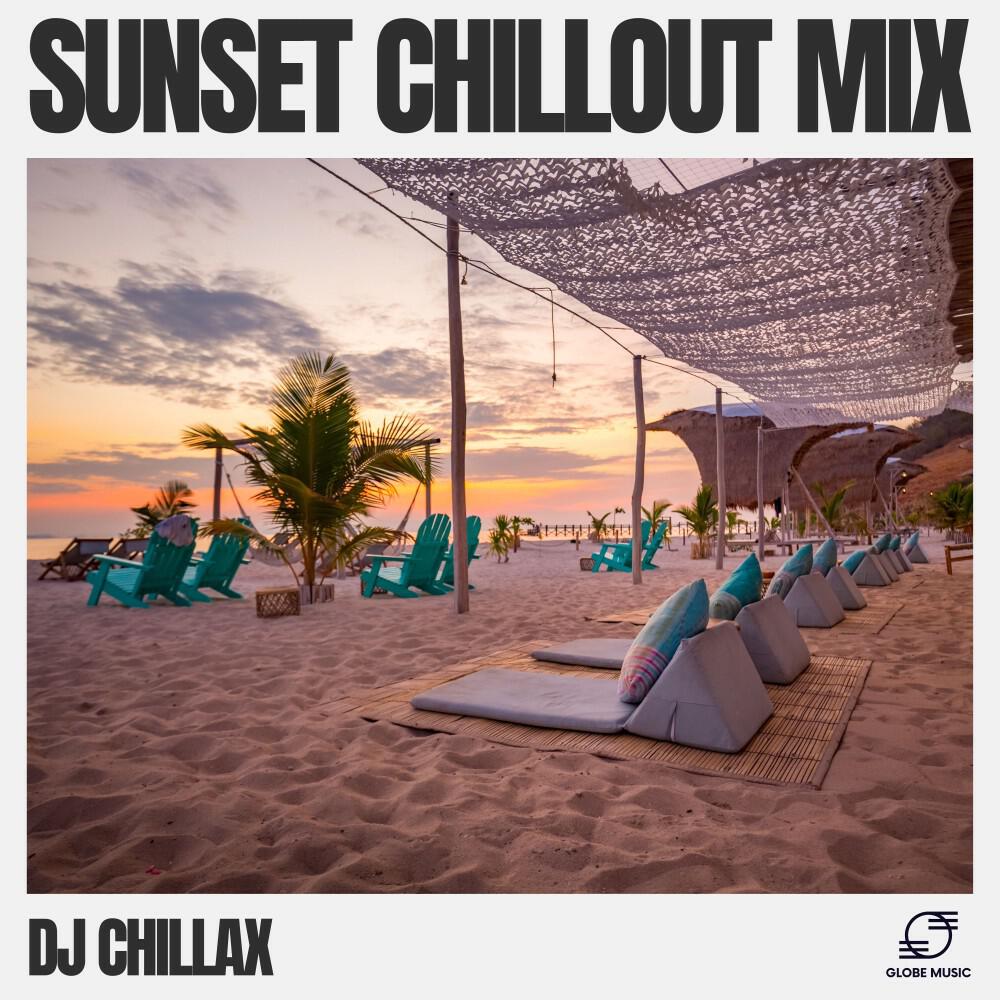 Релиз Sunset Chillout Mix