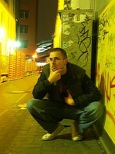 Akteone