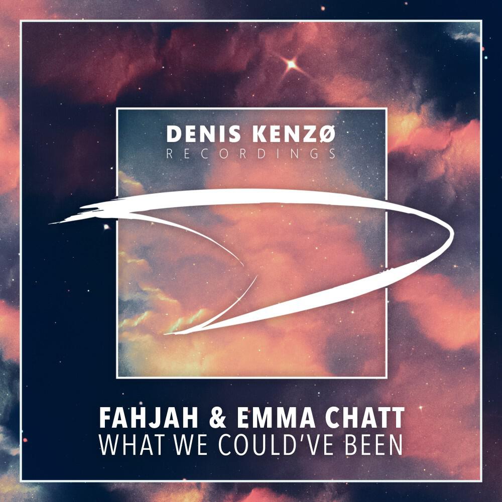 Релиз What We Could've Been
