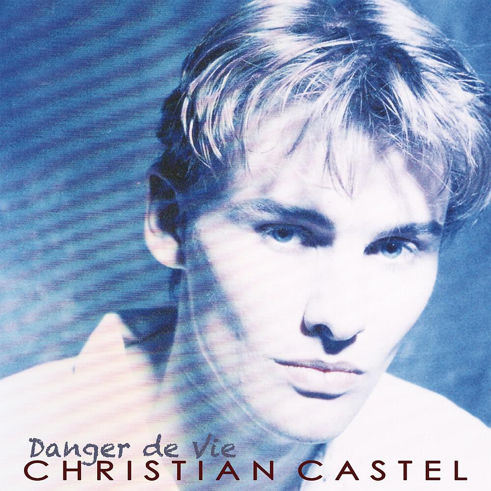 Christian Castel