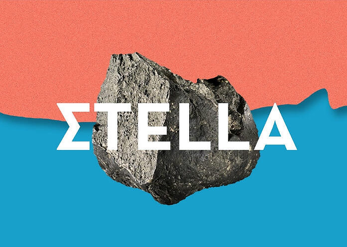 Σtella
