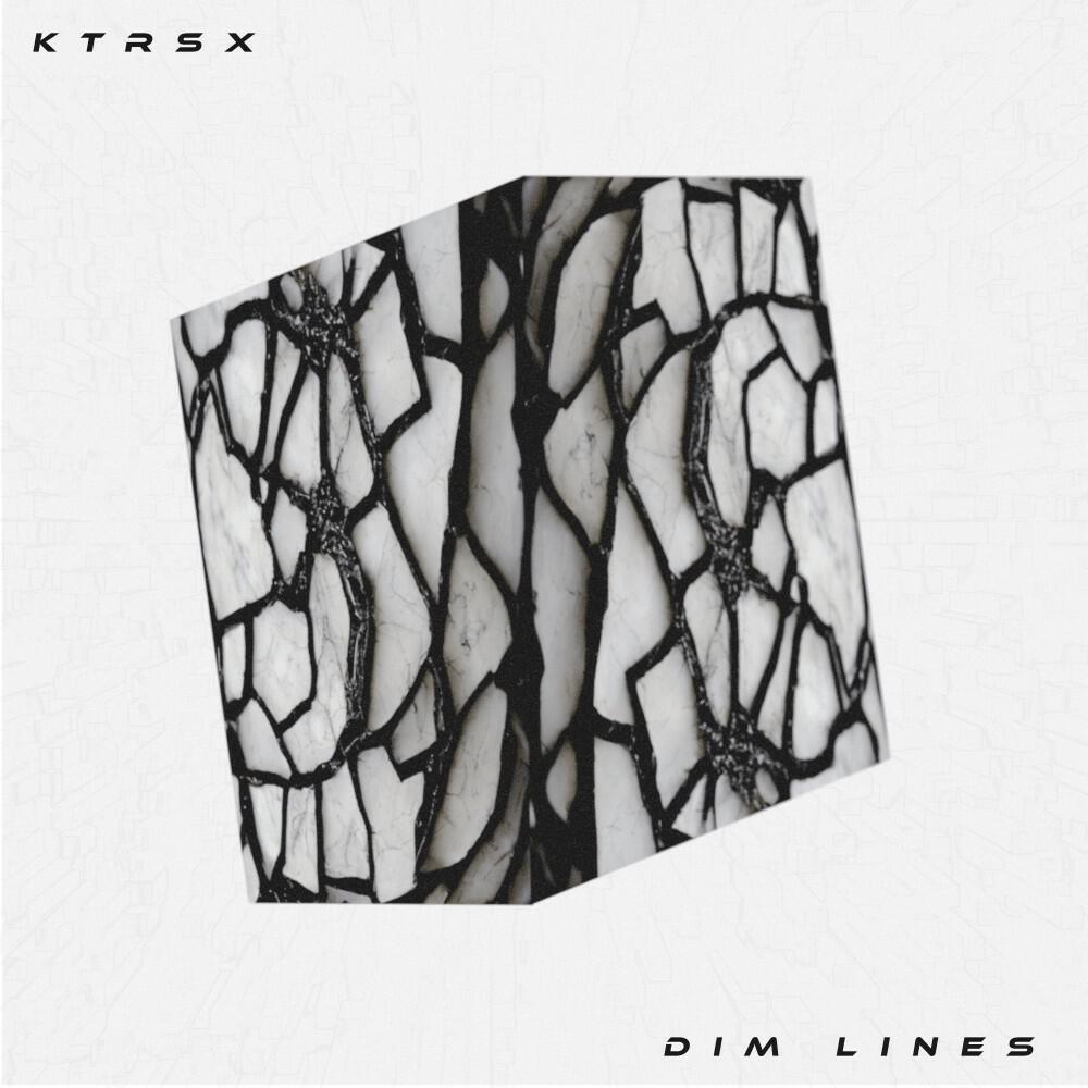 Релиз Dim Lines