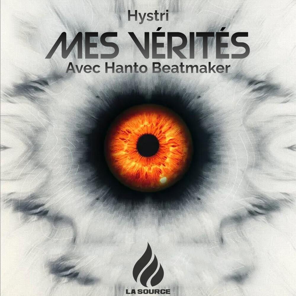 Релиз Mes vérités