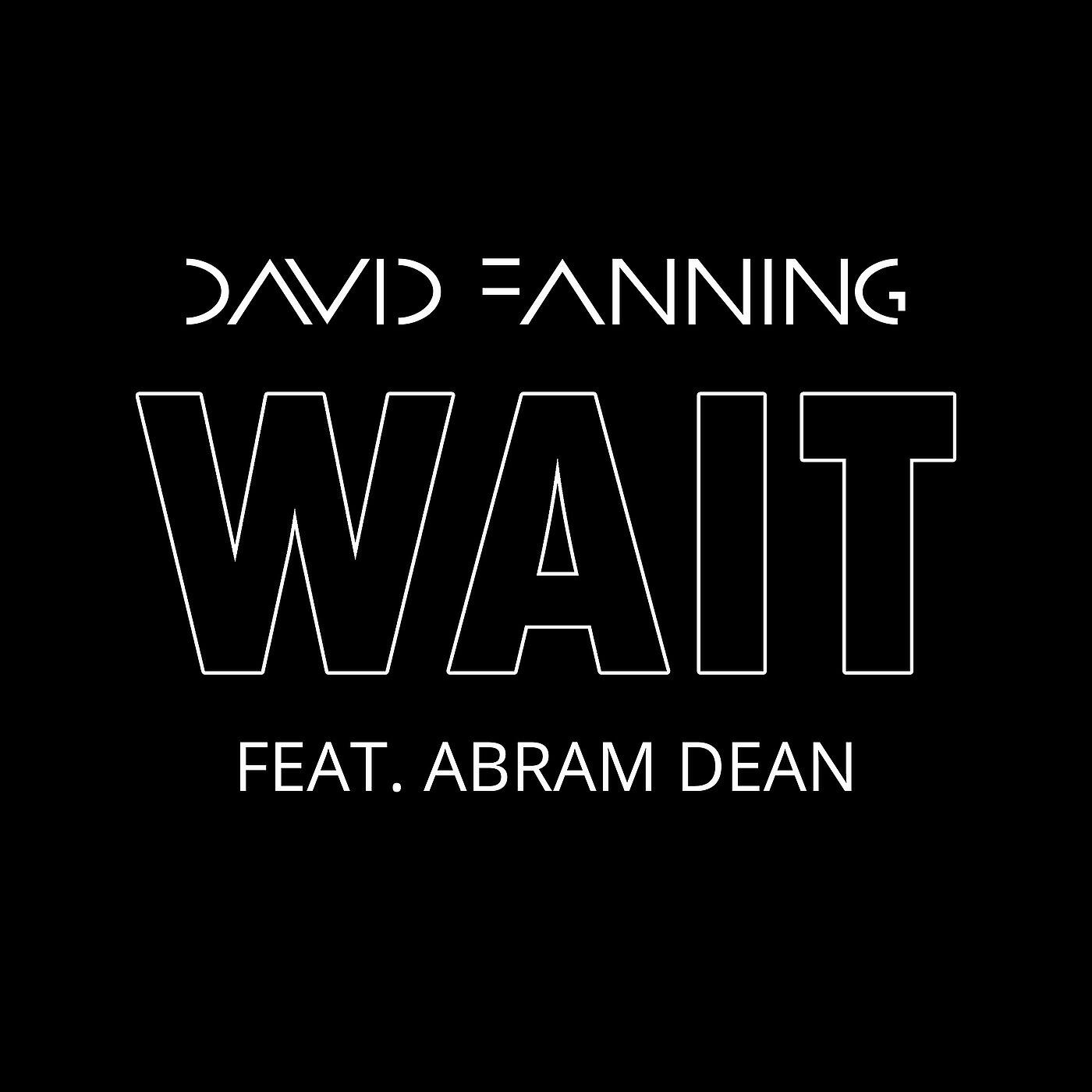 Релиз Wait