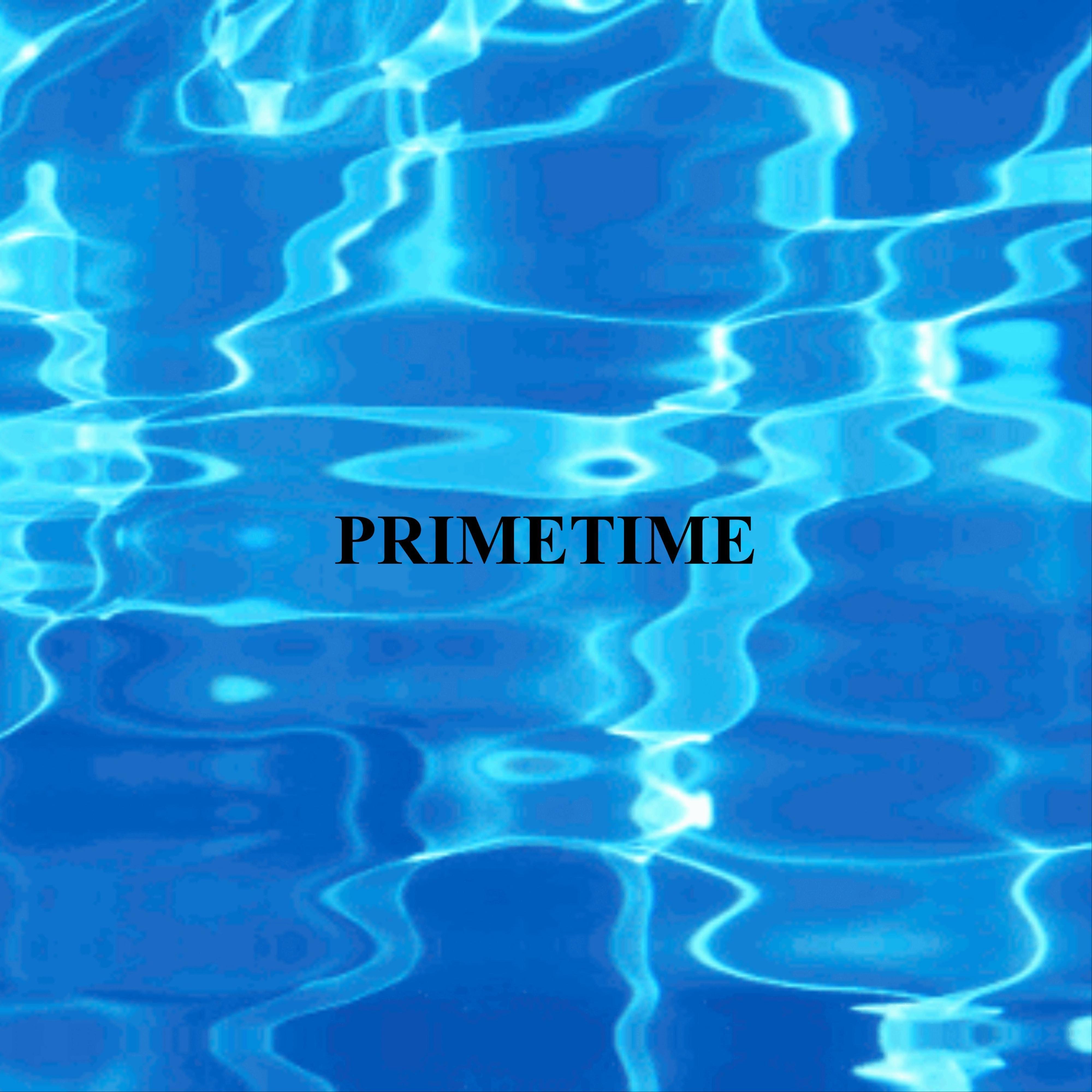 PrimeTime