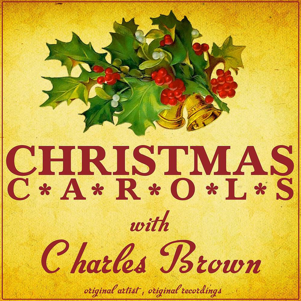 Релиз Christmas Carols
