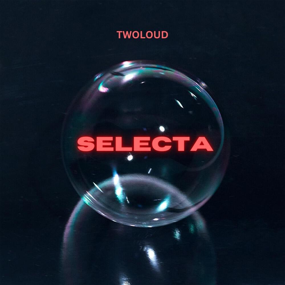 Релиз Selecta
