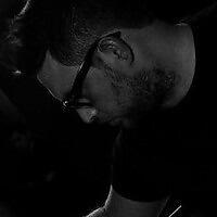 Antonio Belcastro