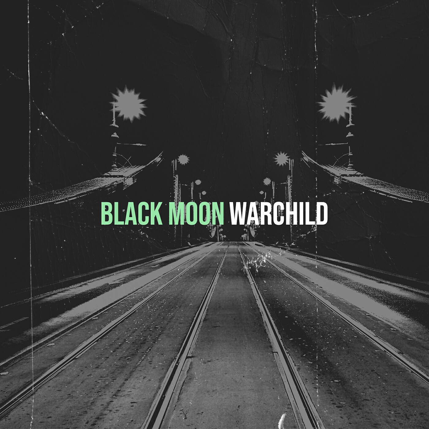 Релиз Black Moon