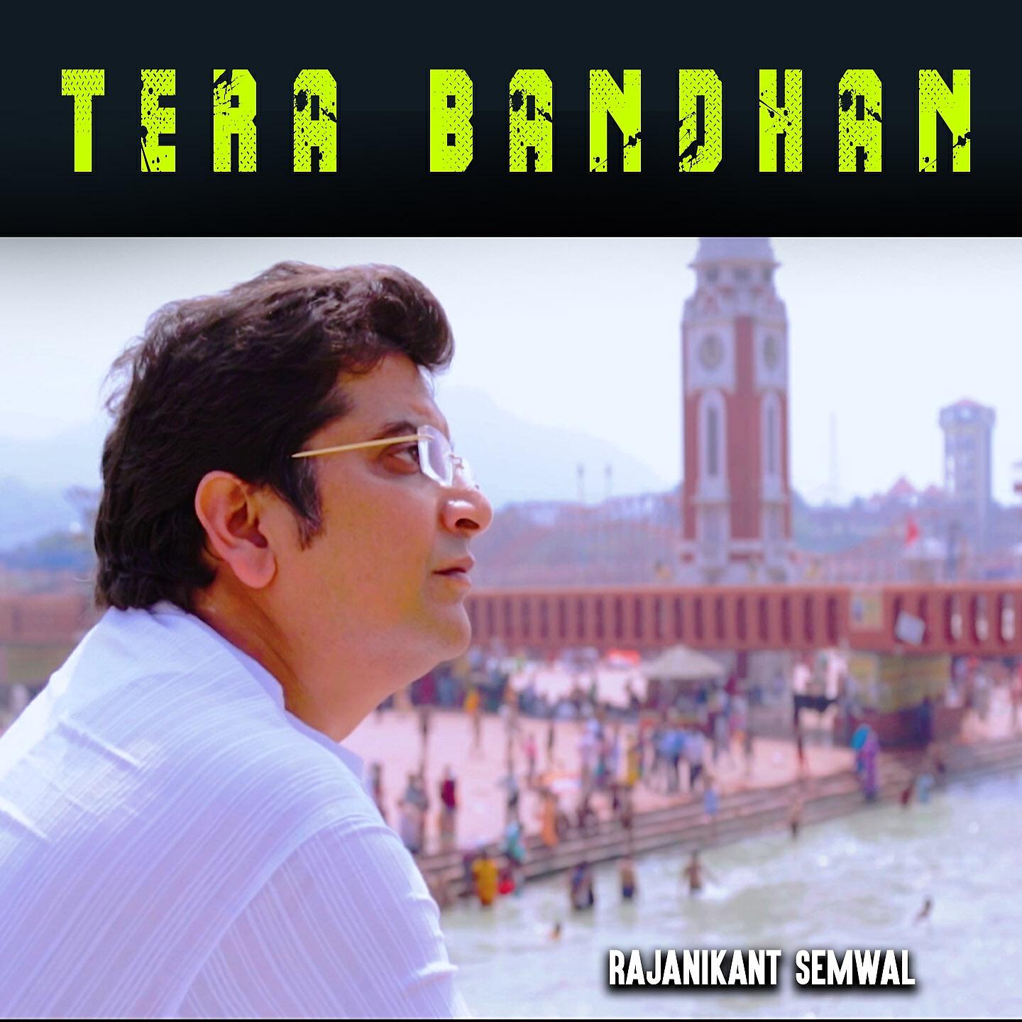 Релиз Tera Bandhan