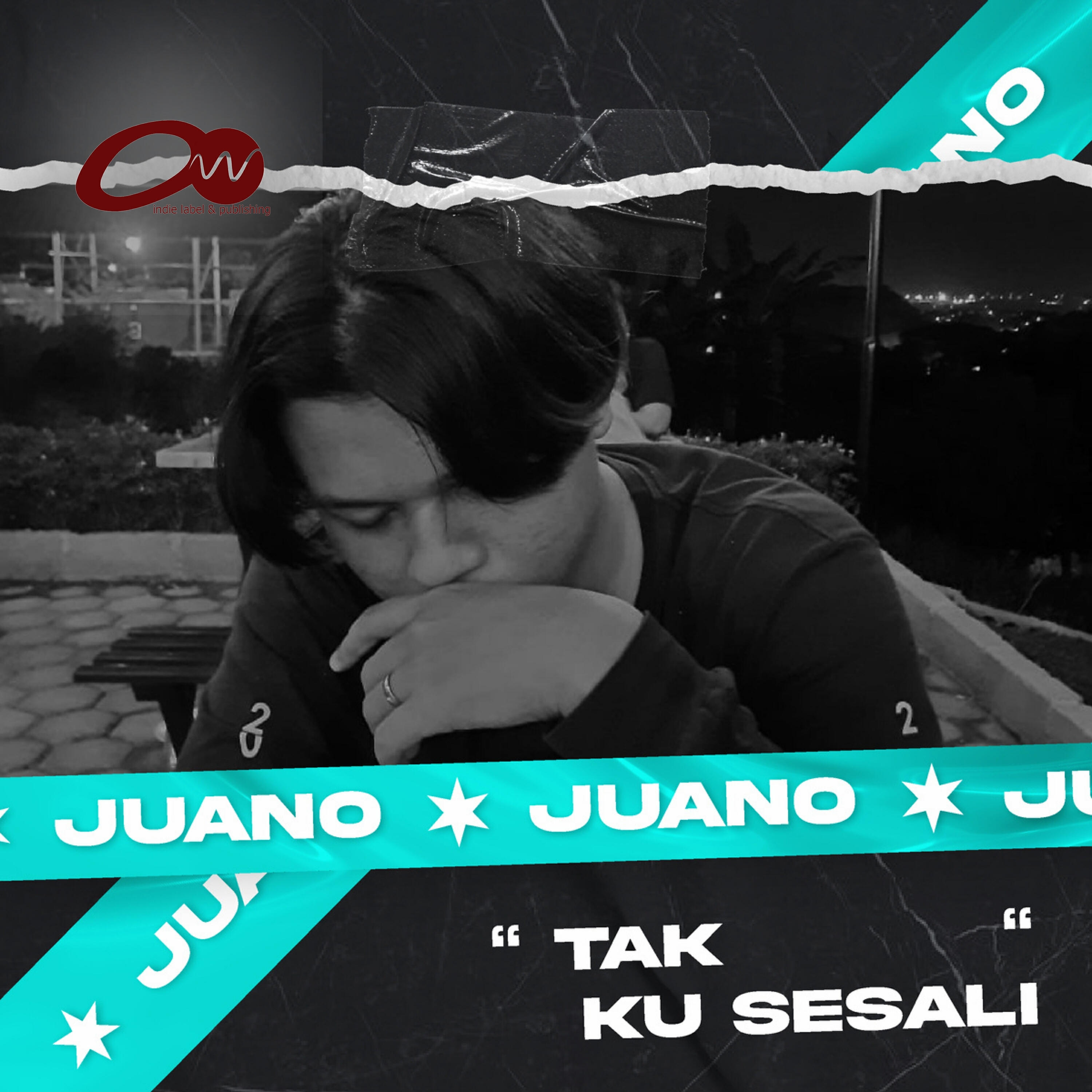 Релиз Tak Kusesali