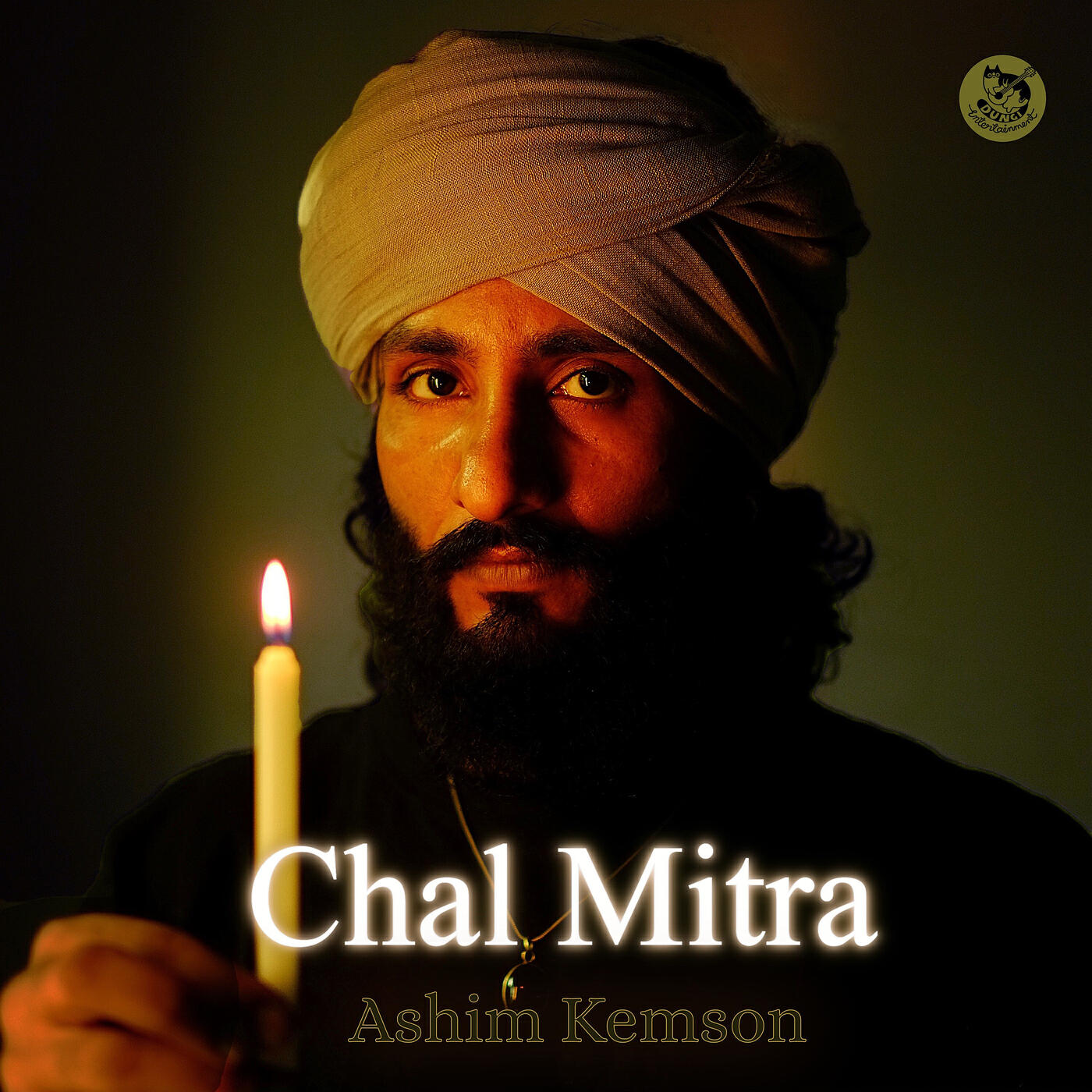 Релиз Chal Mitra