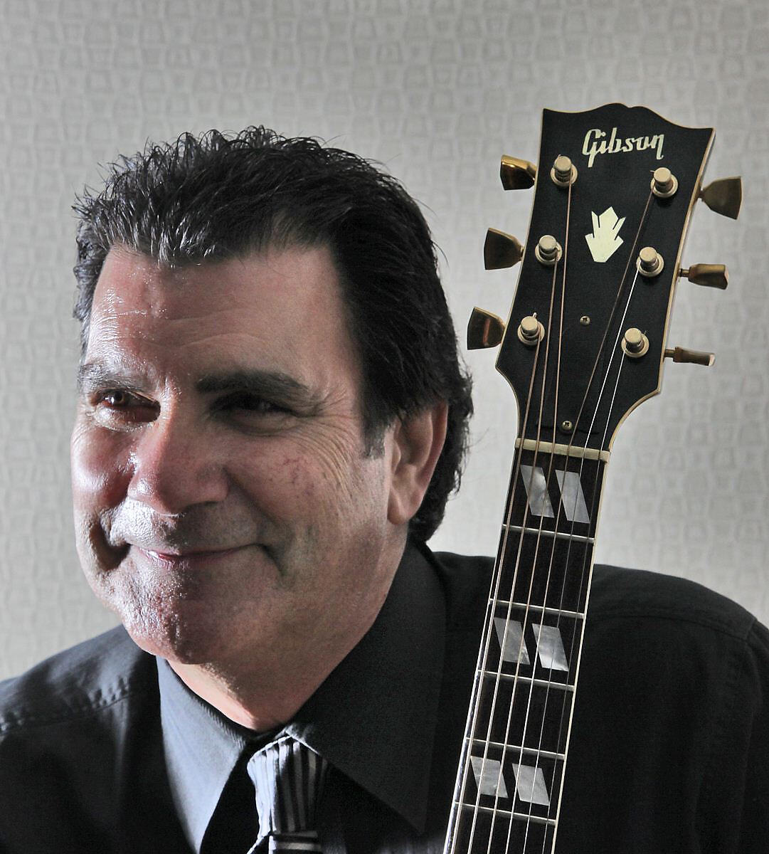 Art Phillips