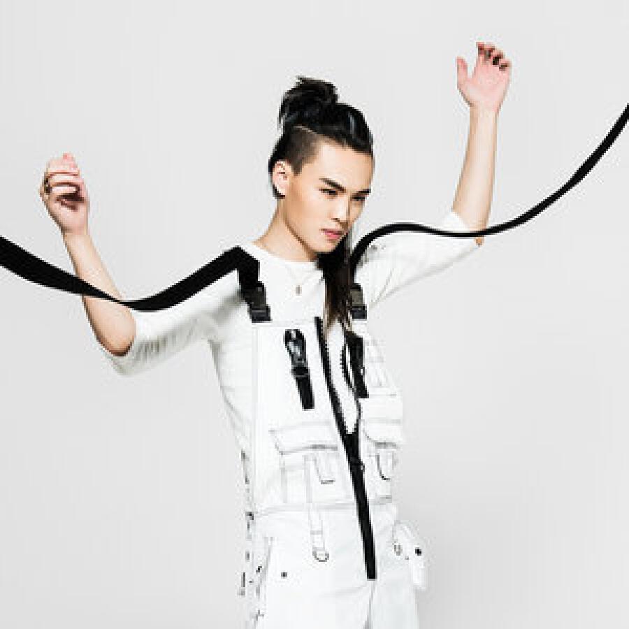 Волна по релизу