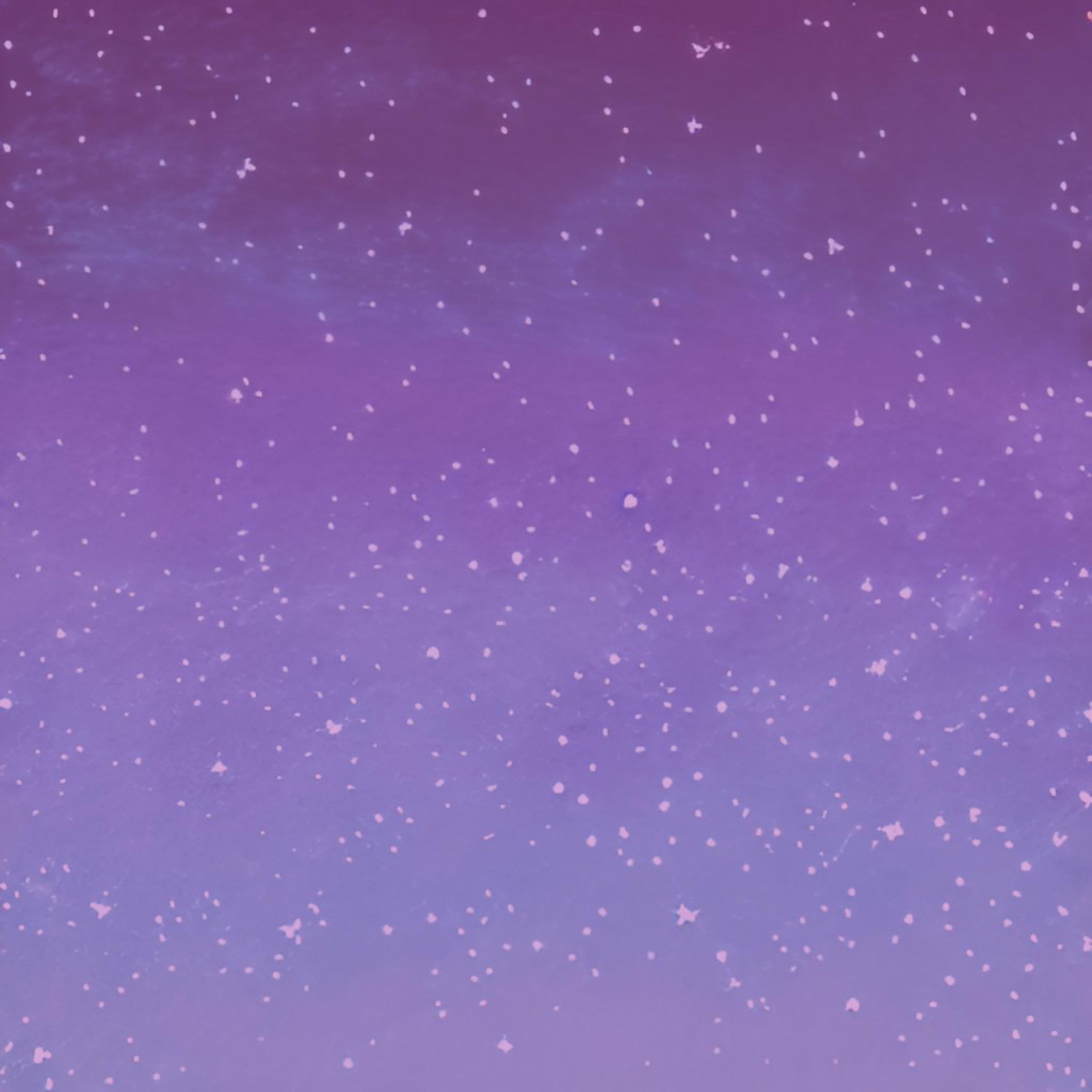 Релиз Luigi (Slowed + Reverb 7 Weeks & 3 Days Remix)