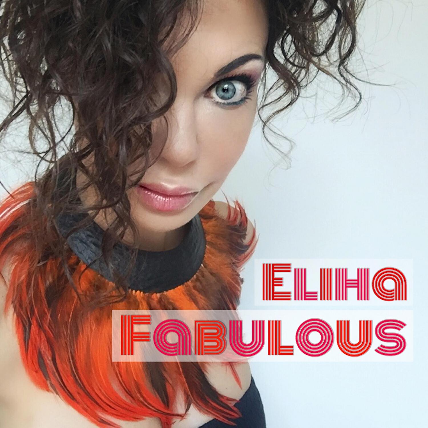 Релиз Fabulous