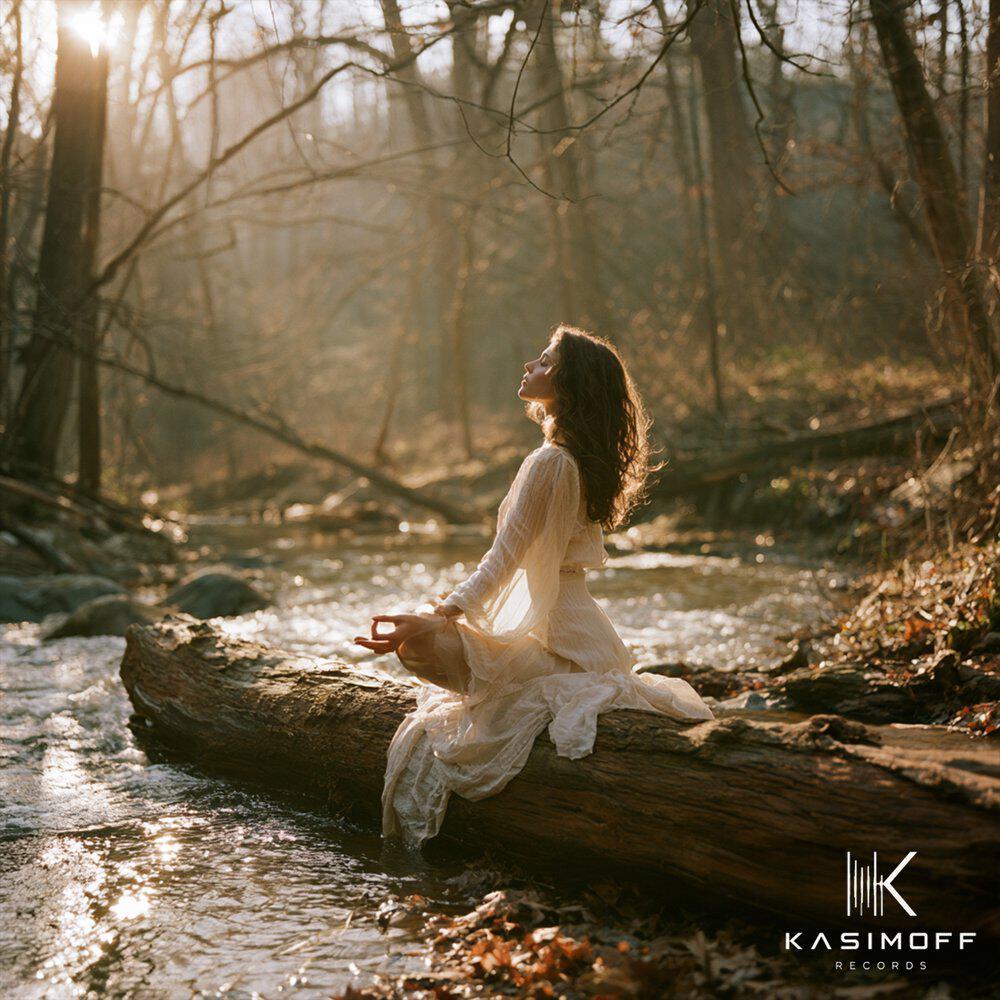 Релиз Echo of You