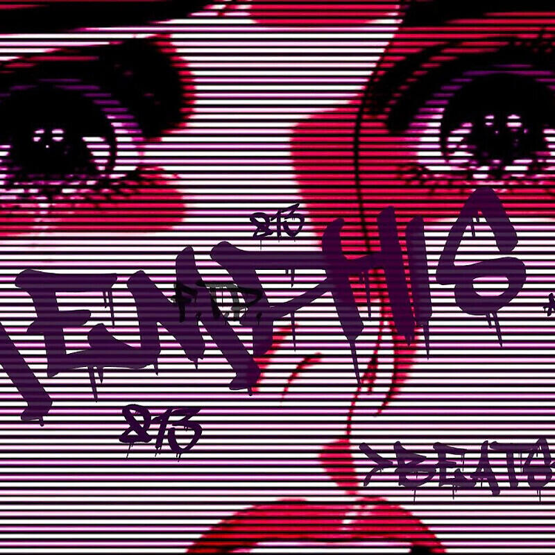 Релиз Memphis