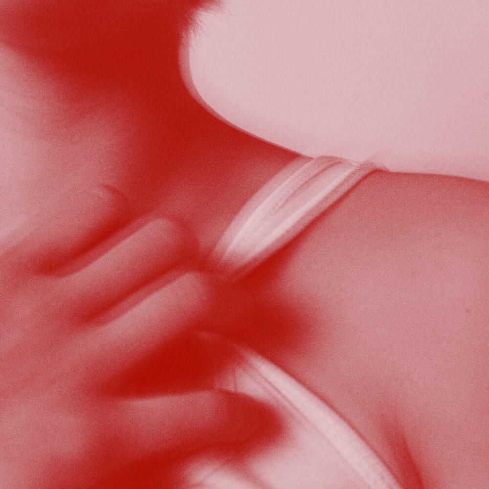 Релиз gemini