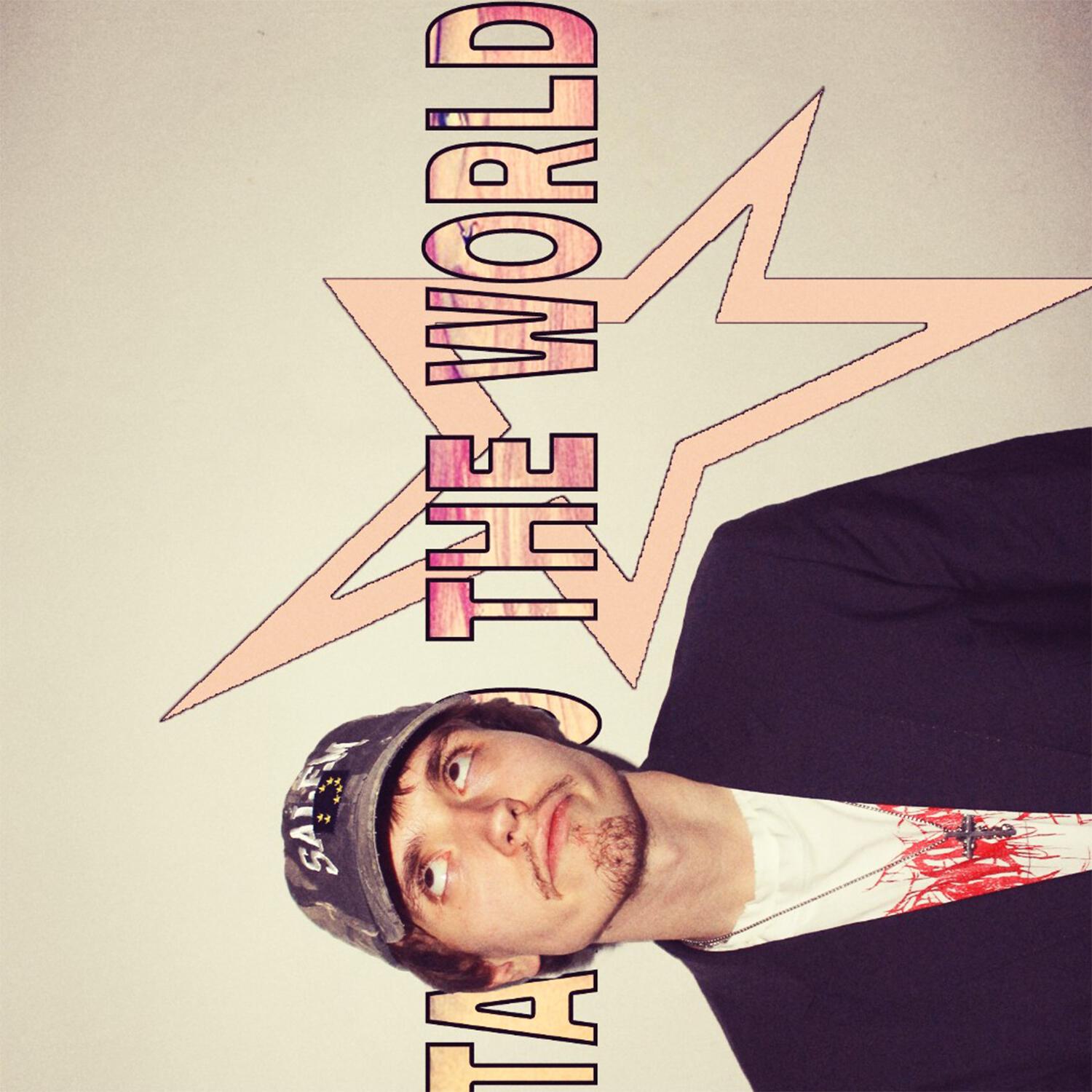 Релиз tattoo the world