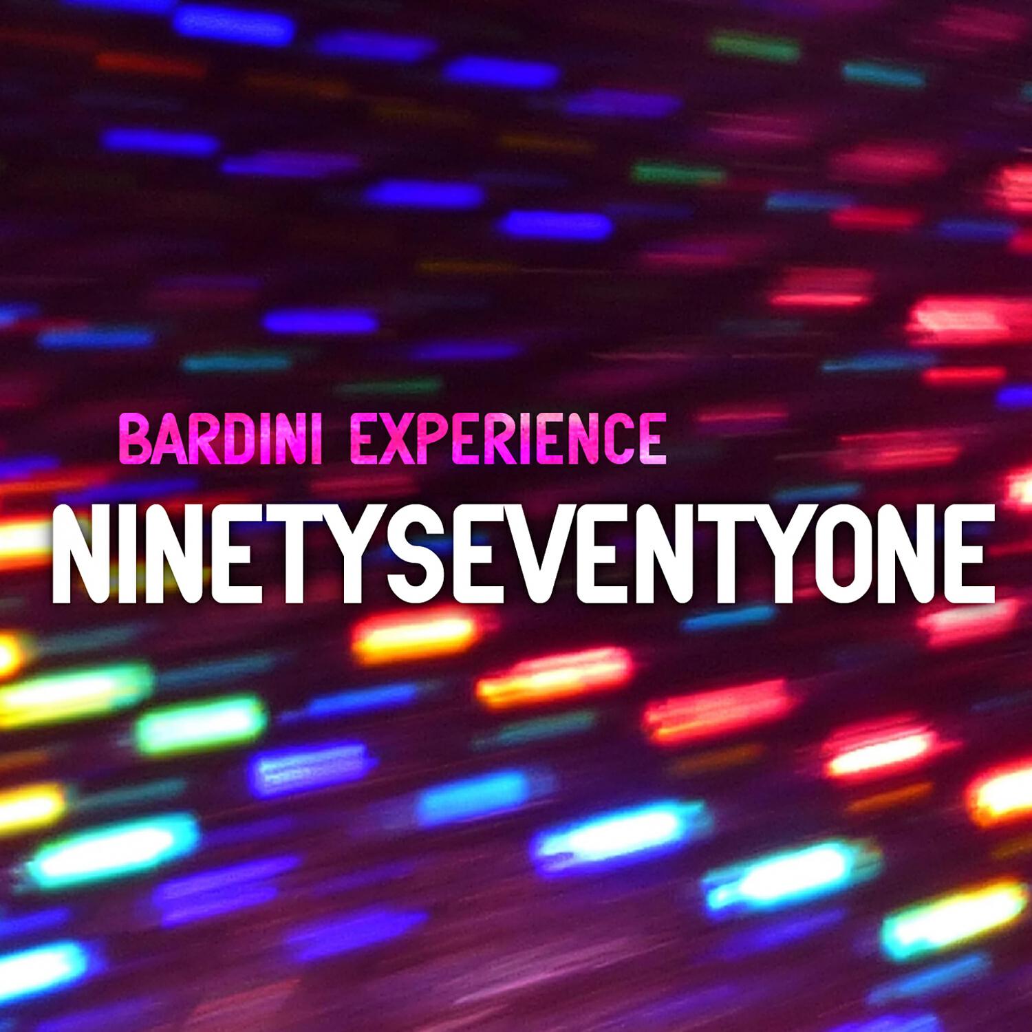 Релиз Ninentyseventyone