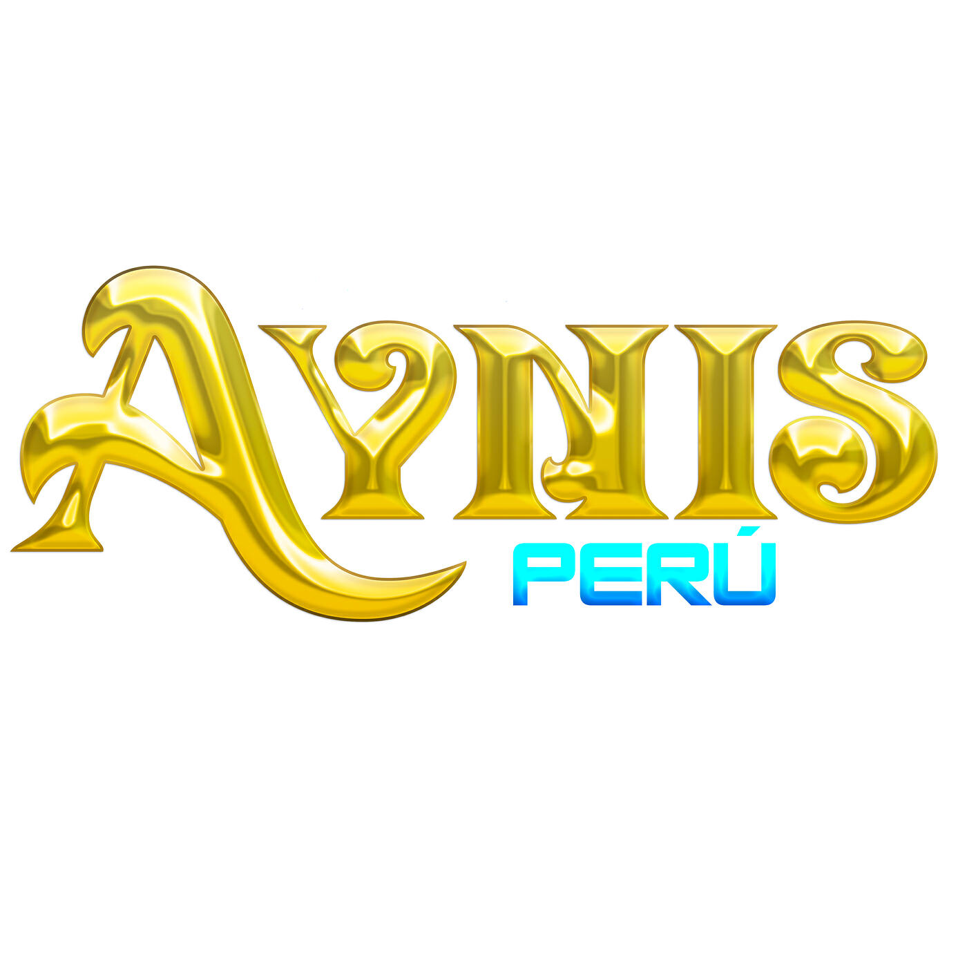 AYNIS PERU