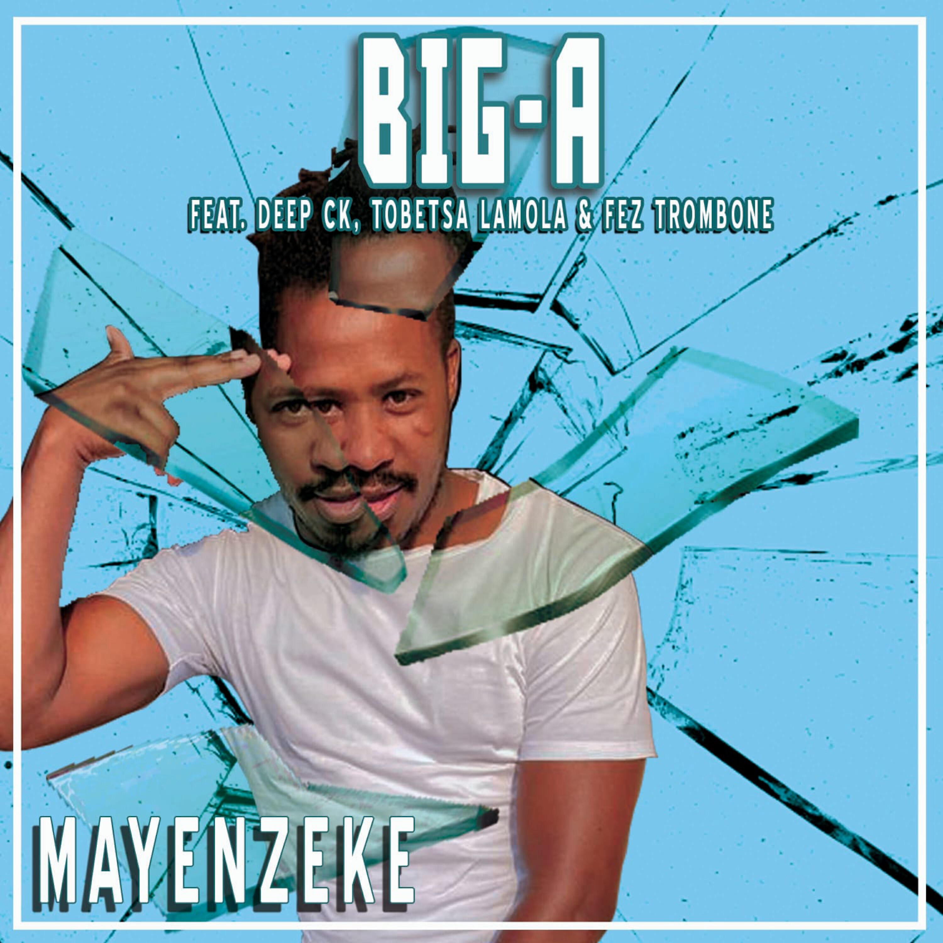BiG-A