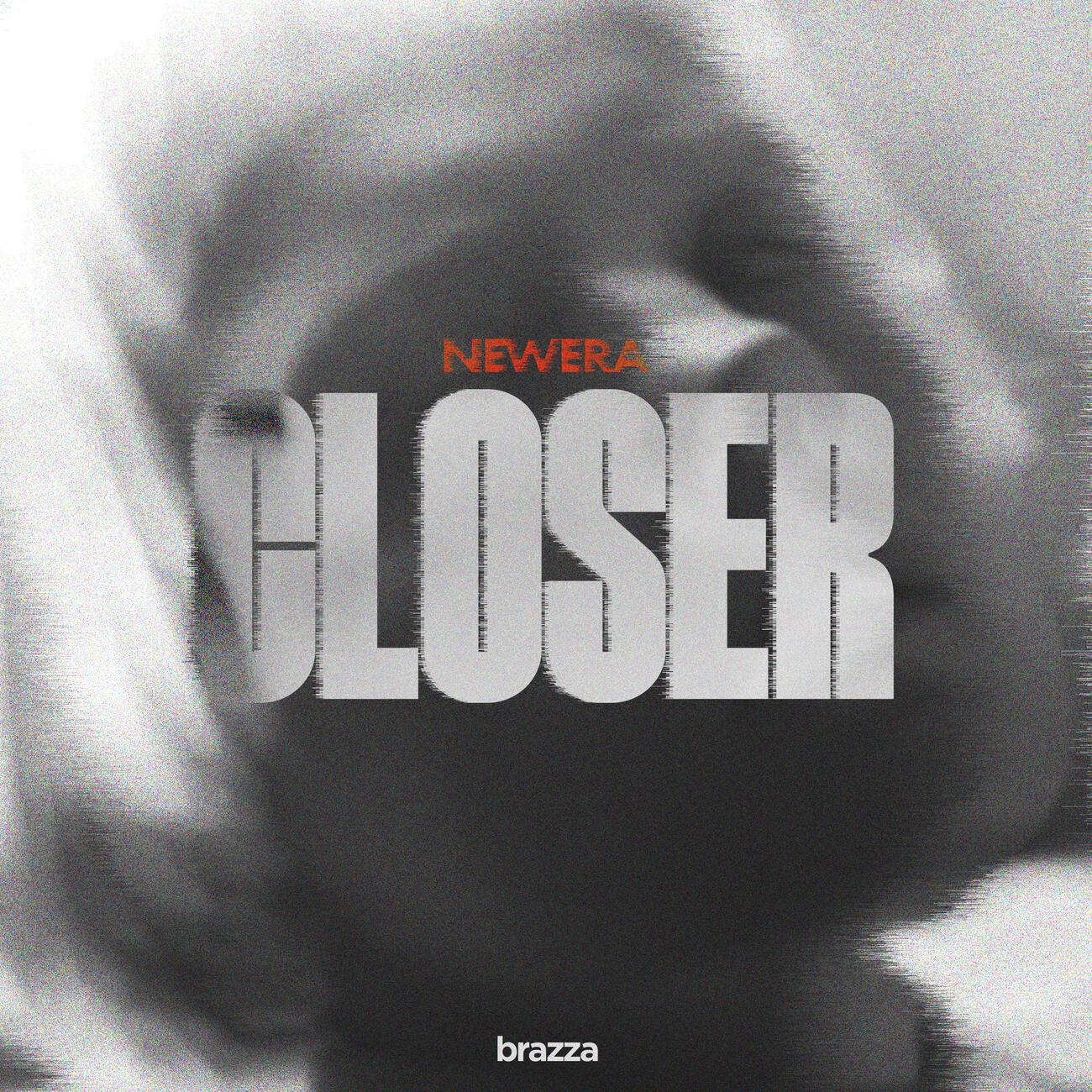 Релиз Closer