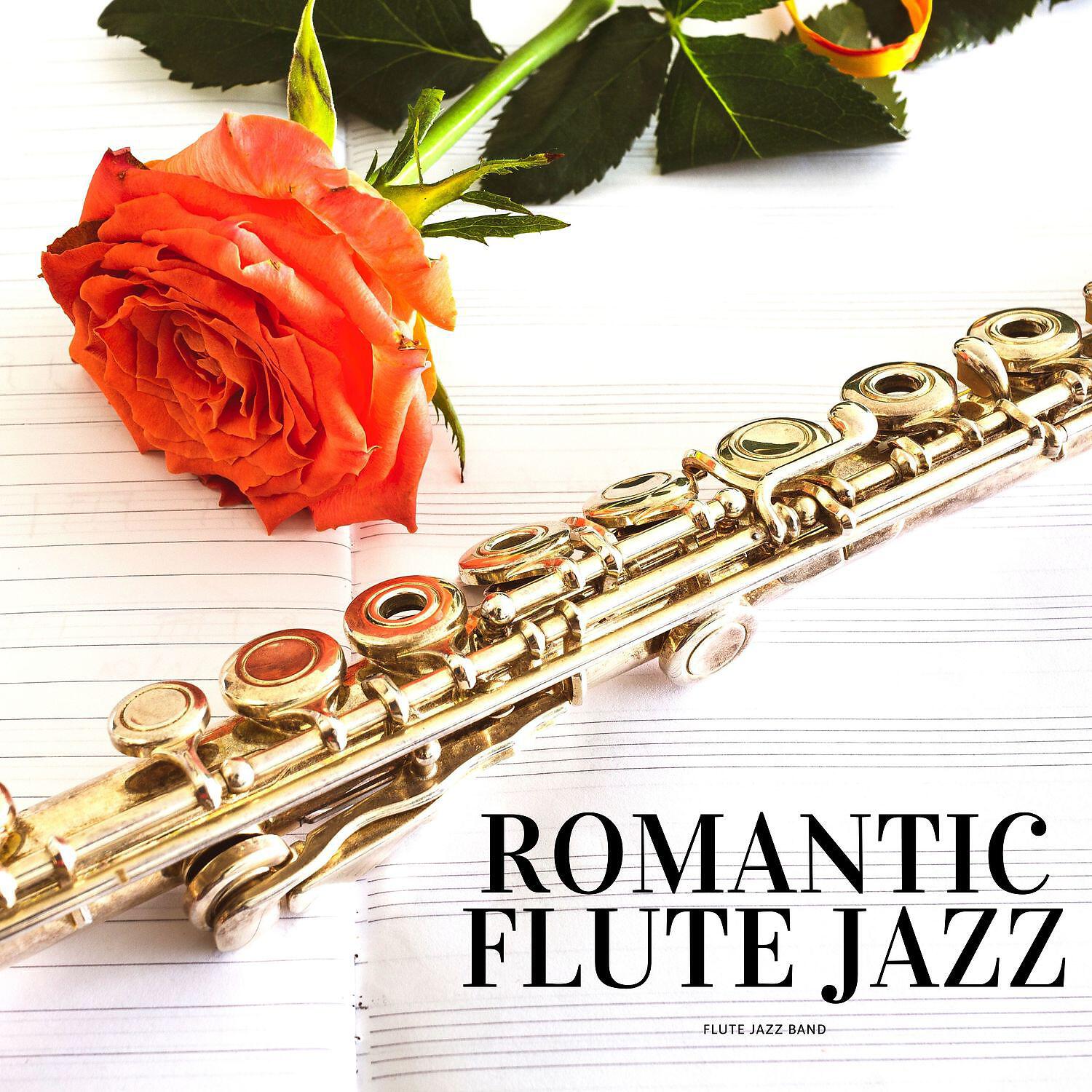 Flute Jazz Band