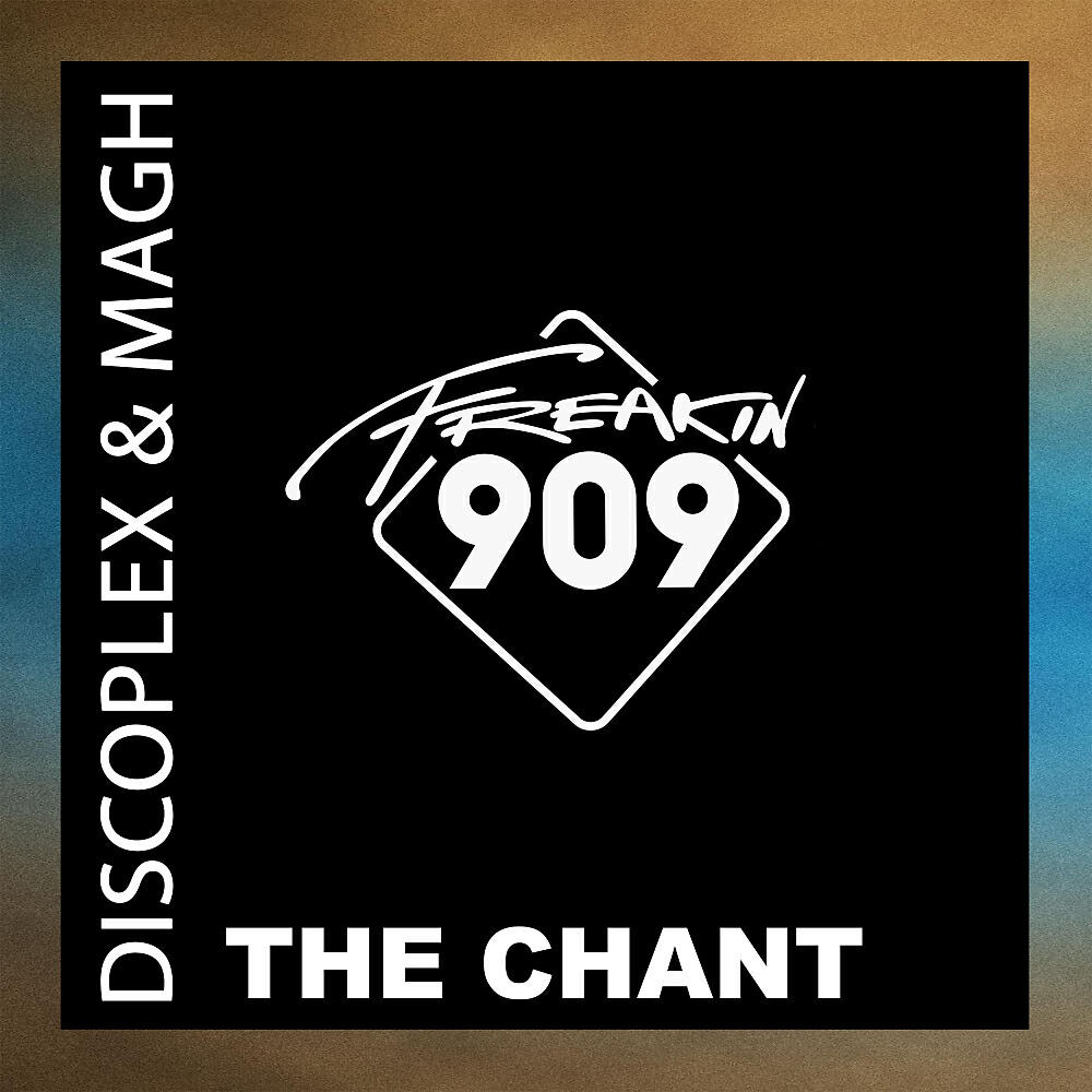 Скачать песню Discoplex, MAGH - The Chant бесплатно в MP3 для Android и iOS