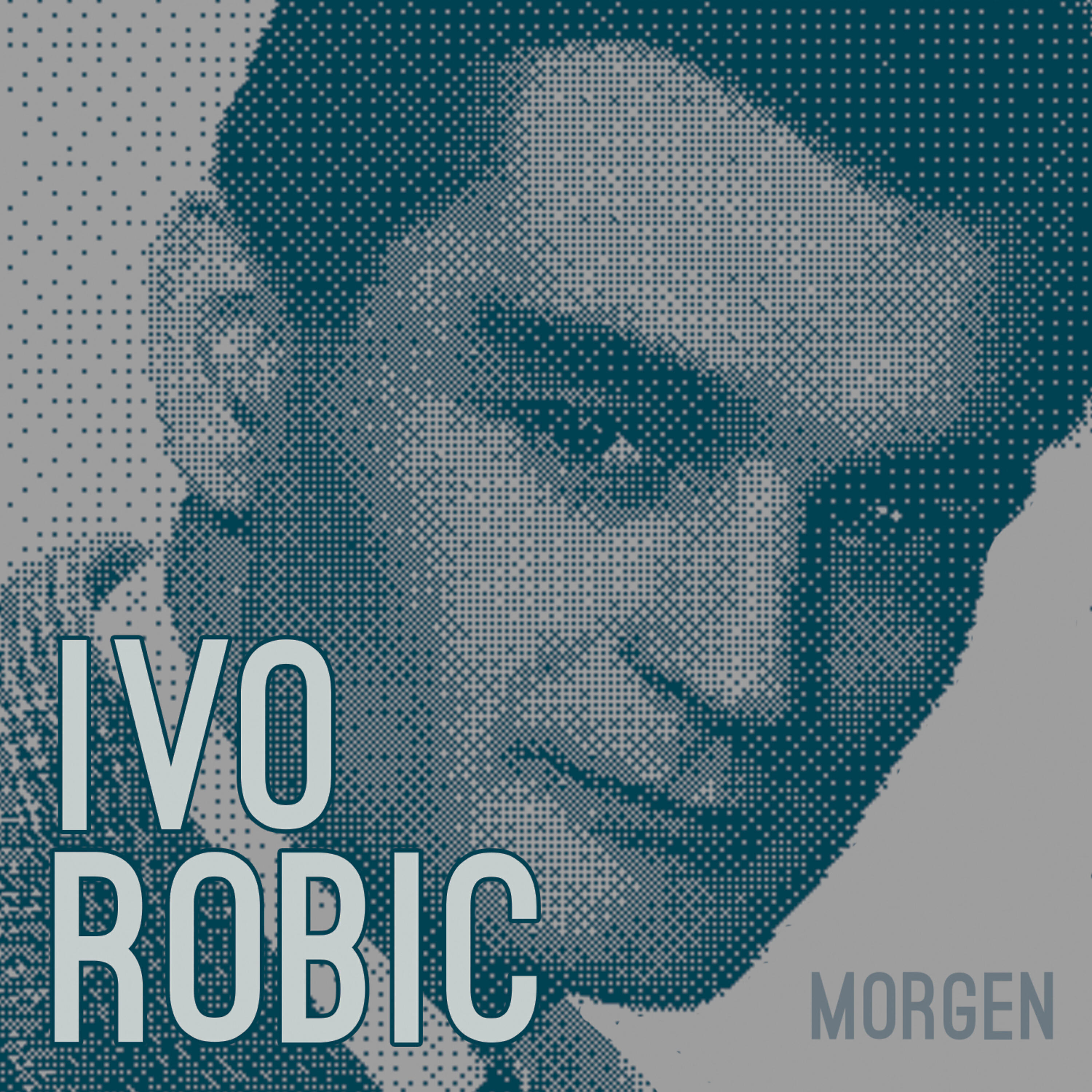 Релиз Morgen