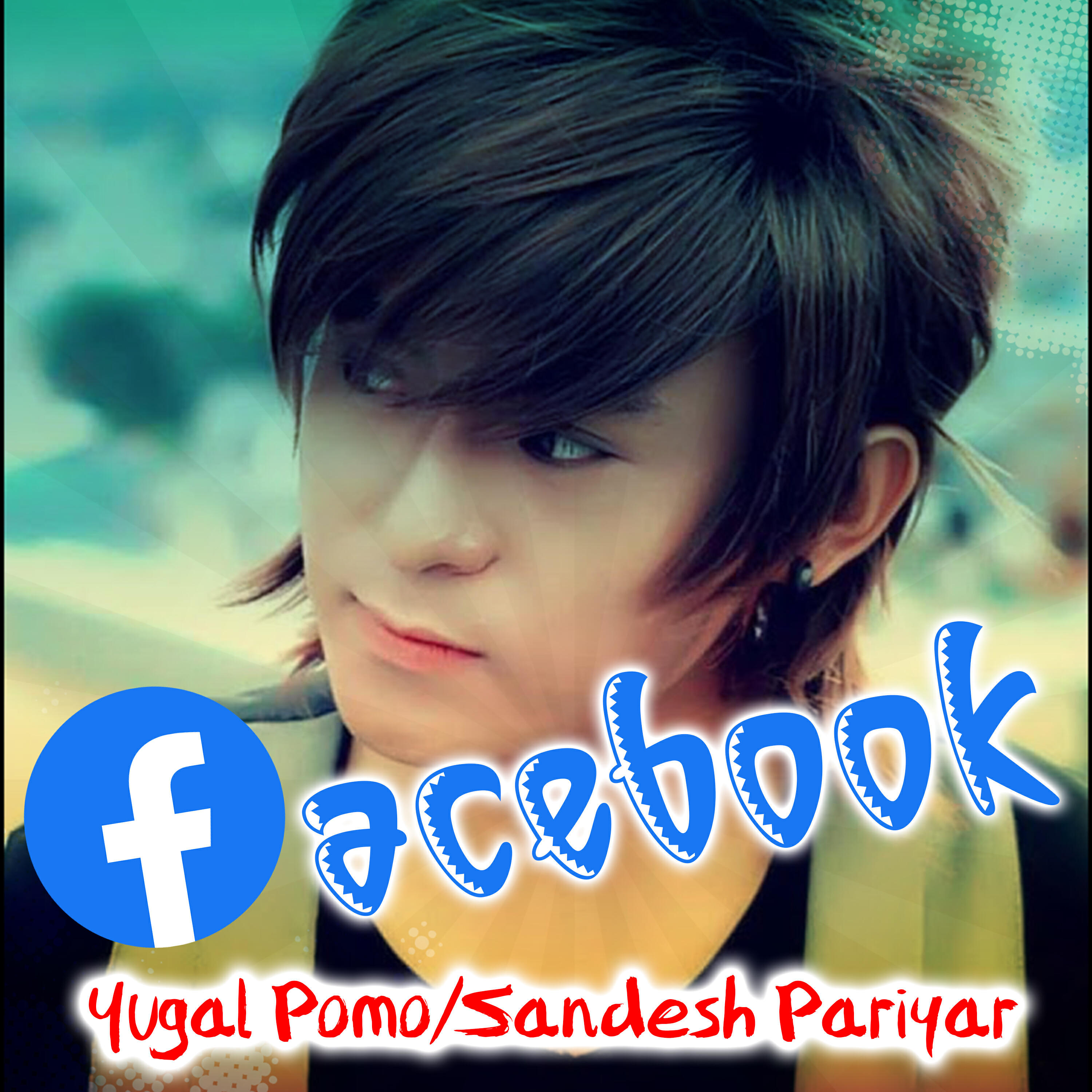 Релиз Facebook