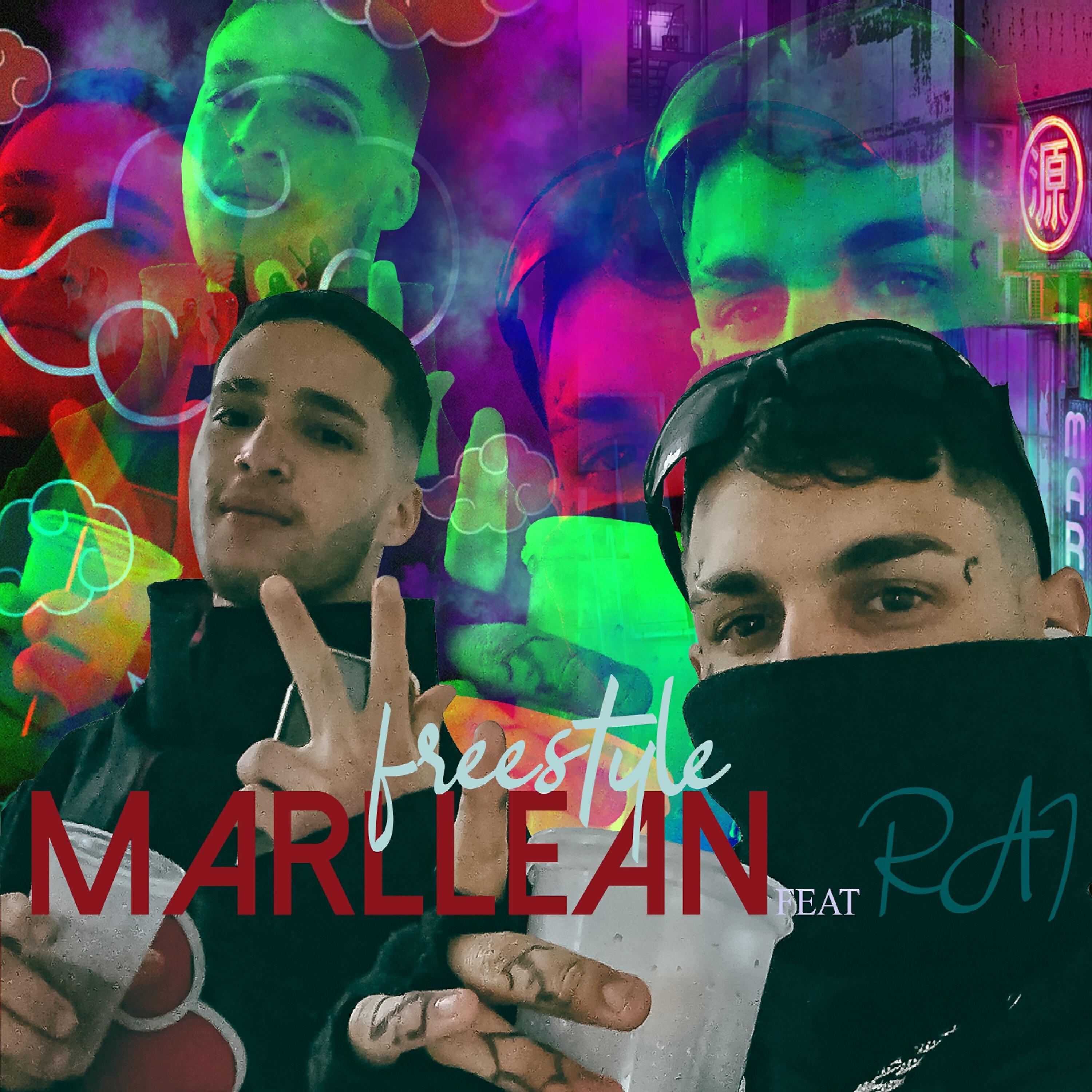 Релиз Freestyle